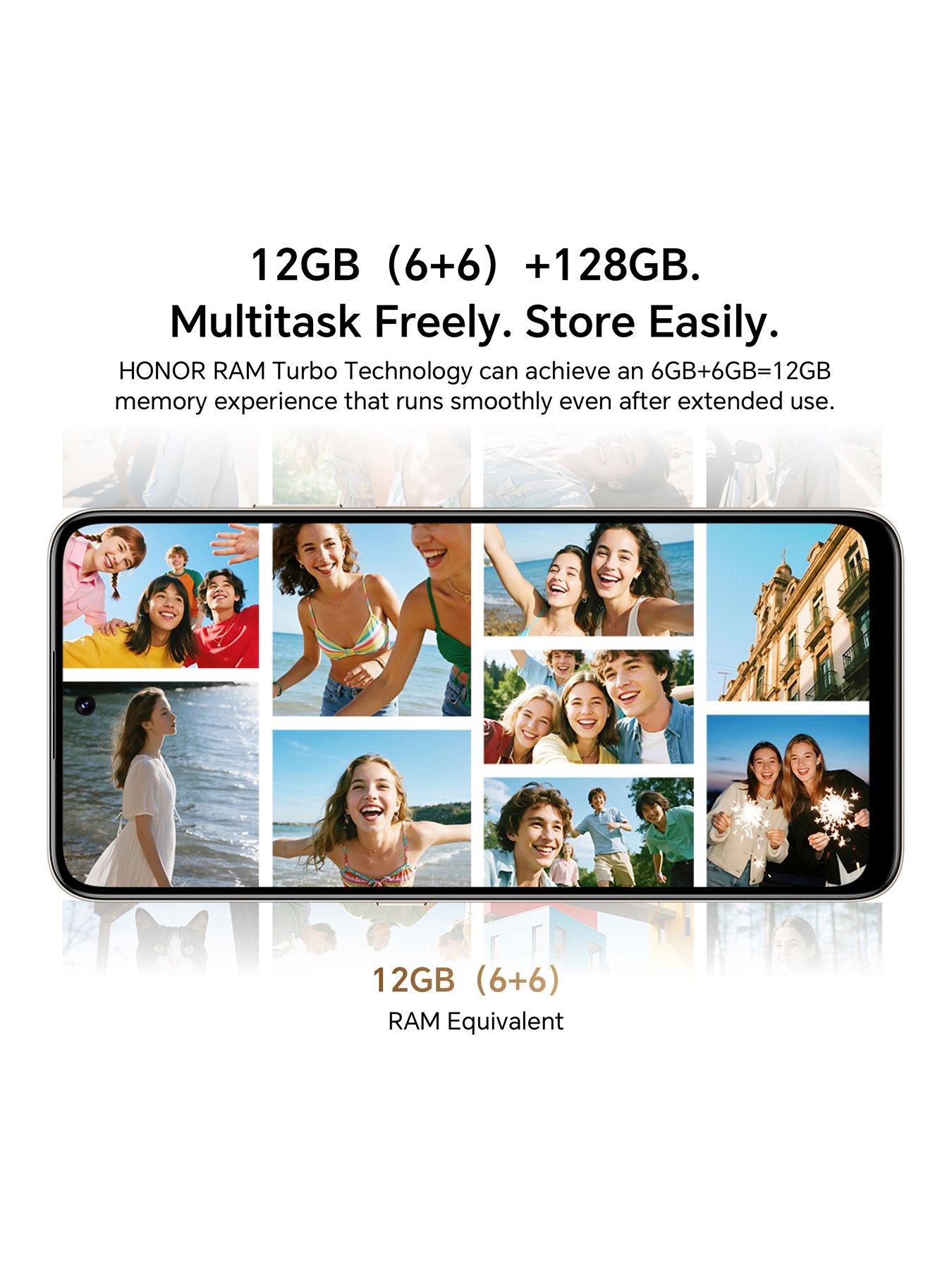 honor-400-smart-6gb128gbdetail