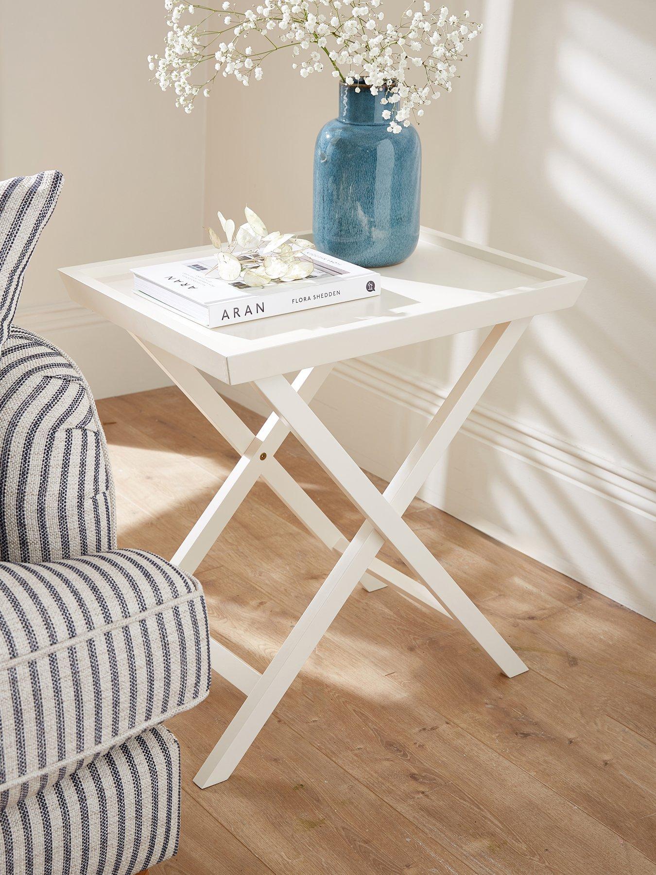 the-very-collection-larkin-folding-tray-table-fscreg-certifiedfront