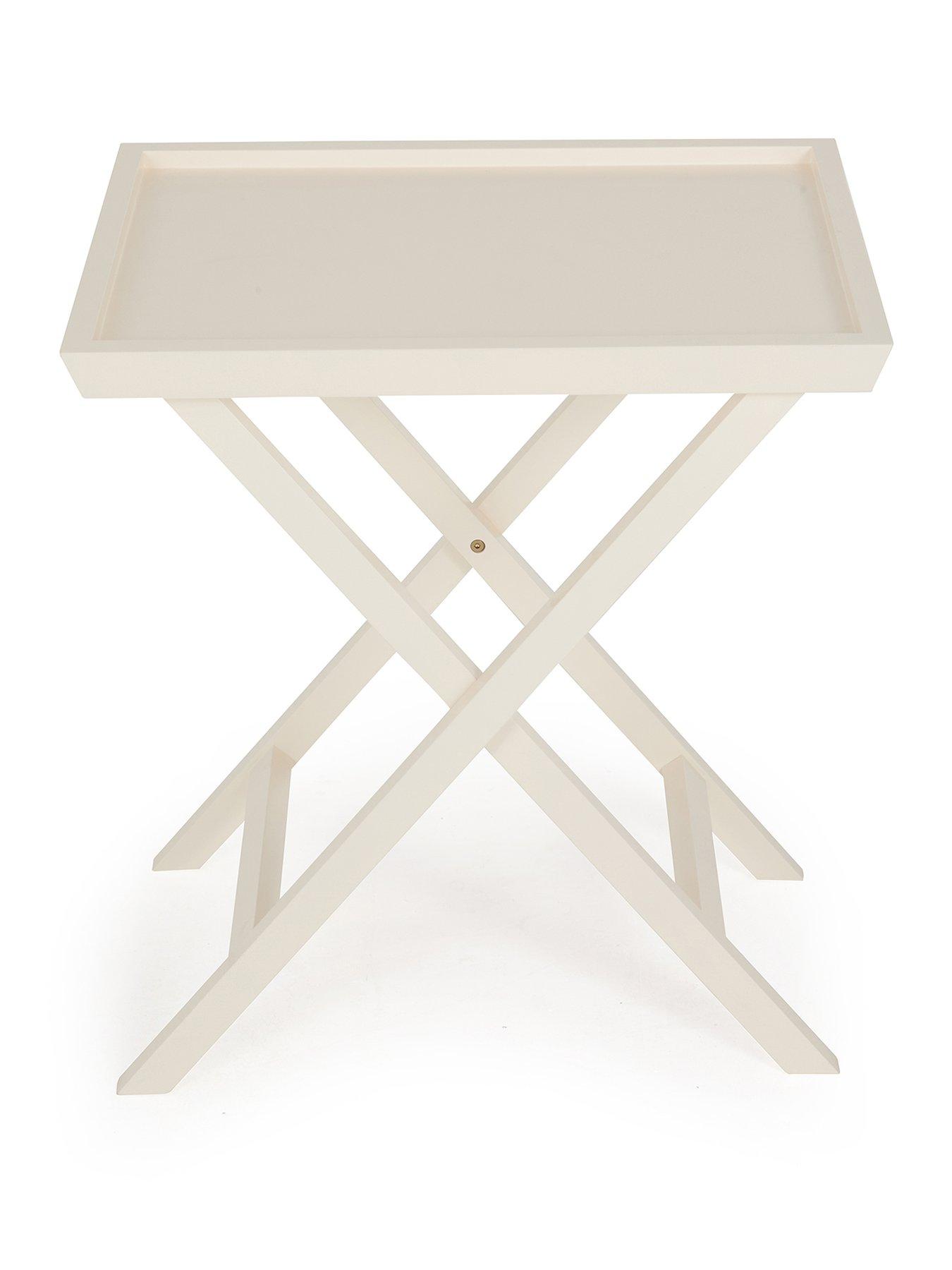 the-very-collection-larkin-folding-tray-table-fscreg-certifiedstillFront