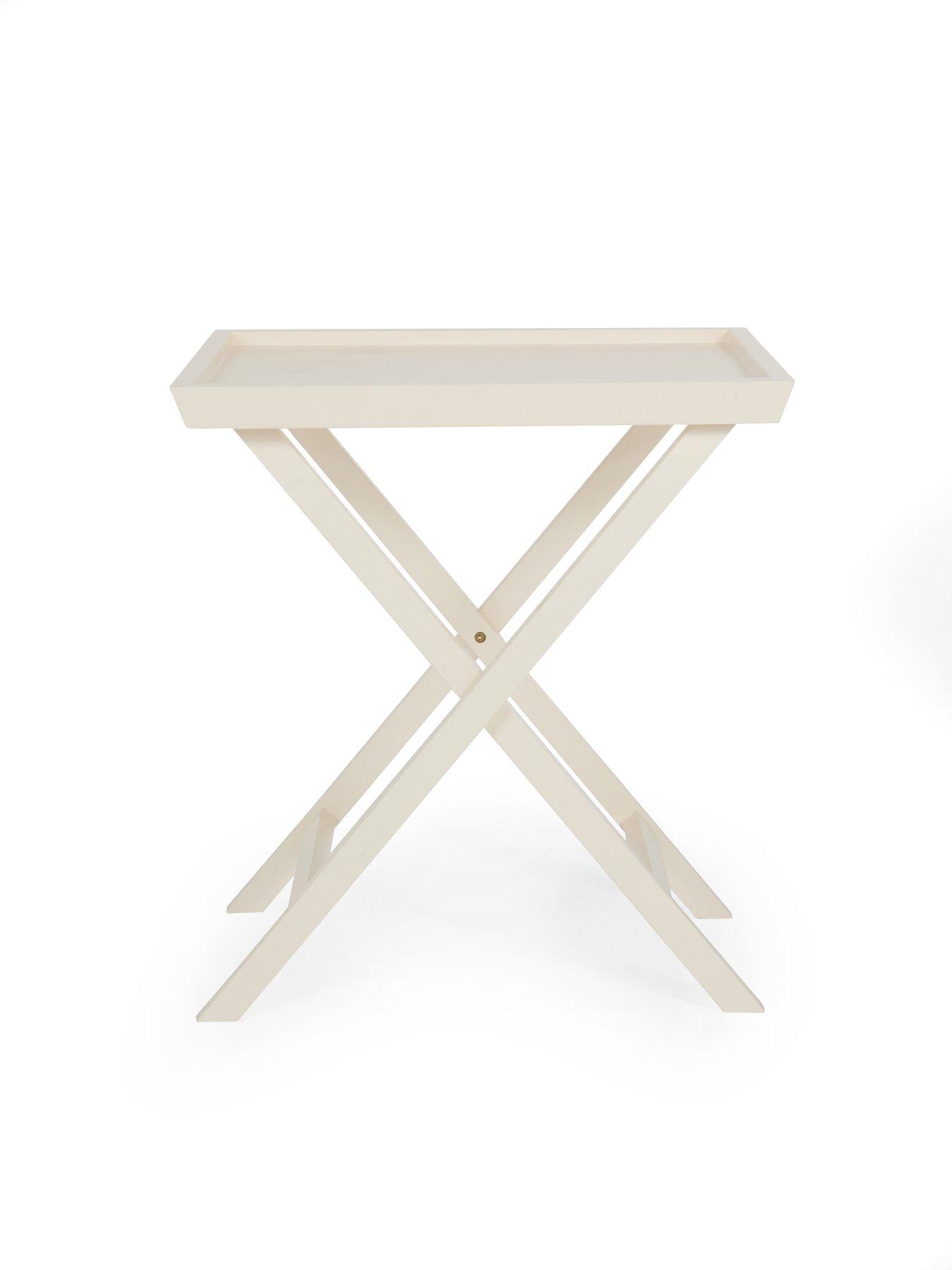 the-very-collection-larkin-folding-tray-table-fscreg-certifiedback