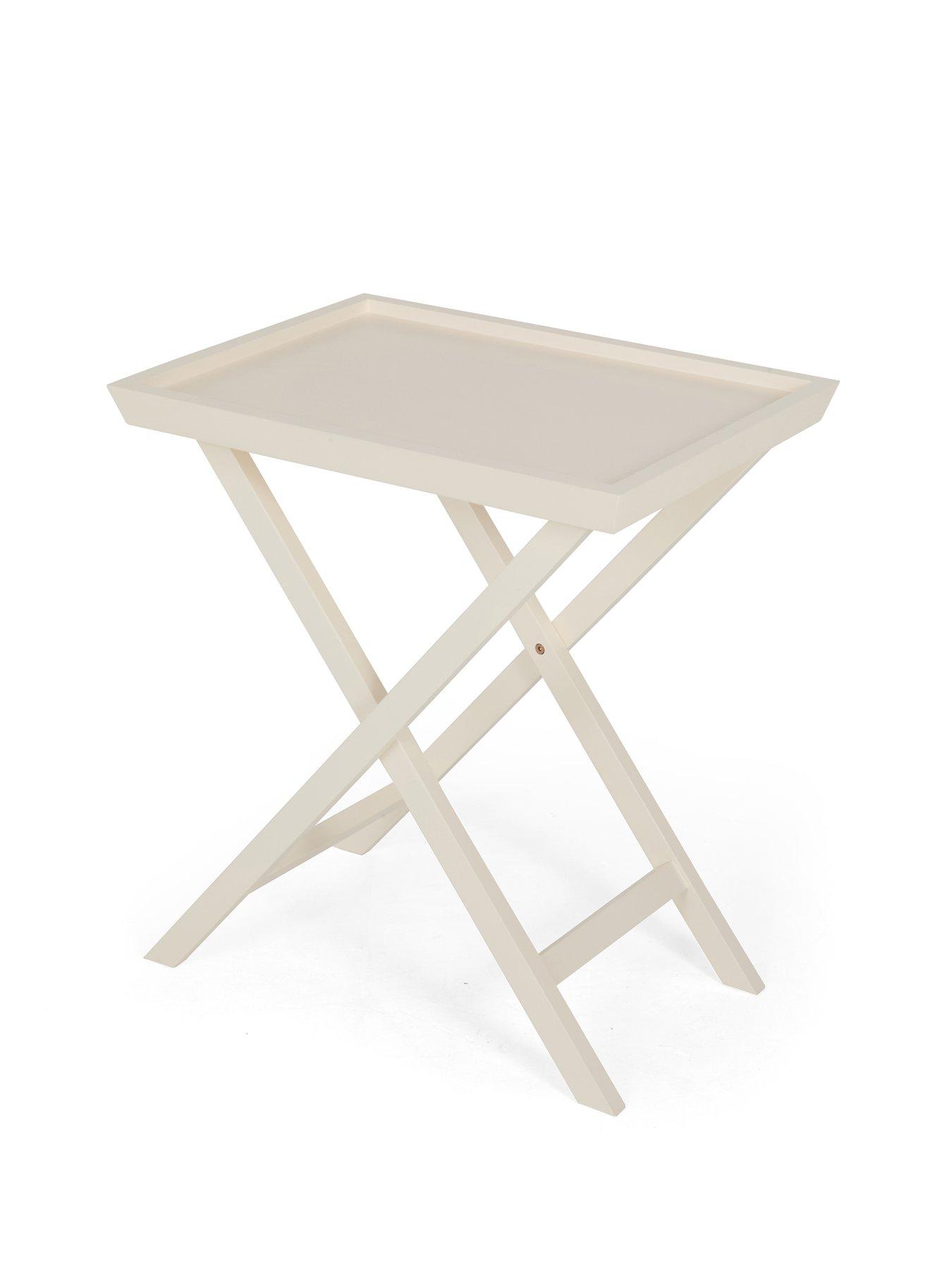 the-very-collection-larkin-folding-tray-table-fscreg-certifiedoutfit