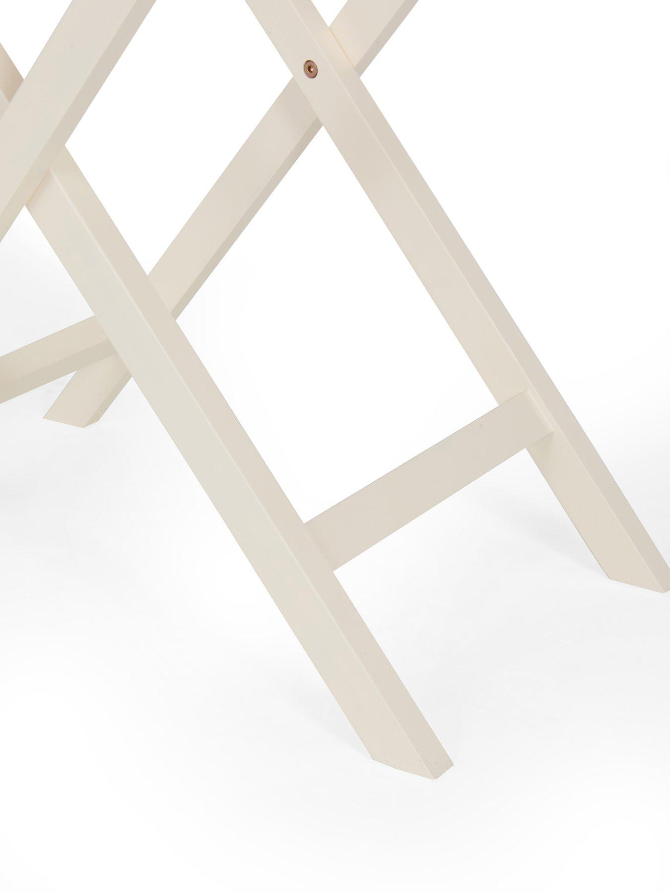the-very-collection-larkin-folding-tray-table-fscreg-certifieddetail