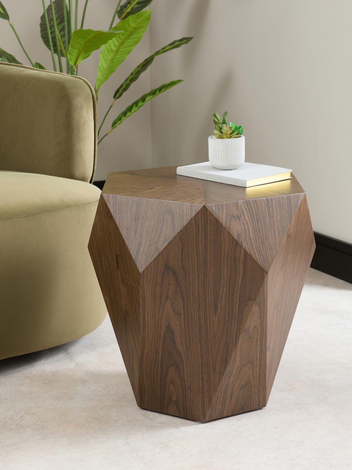 the-very-collection-caden-side-table-fscreg-certifiedfront
