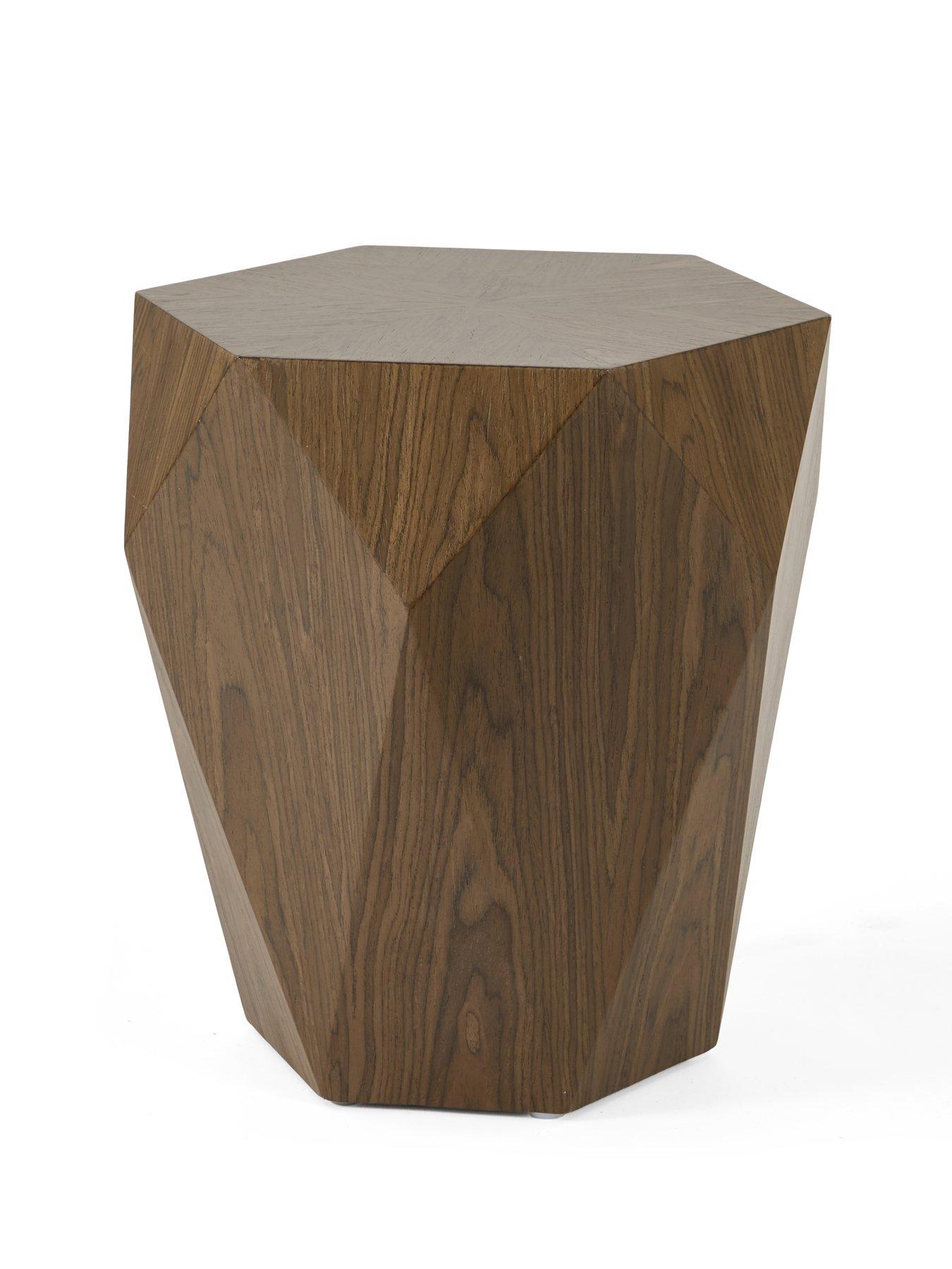 the-very-collection-caden-side-table-fscreg-certifiedback