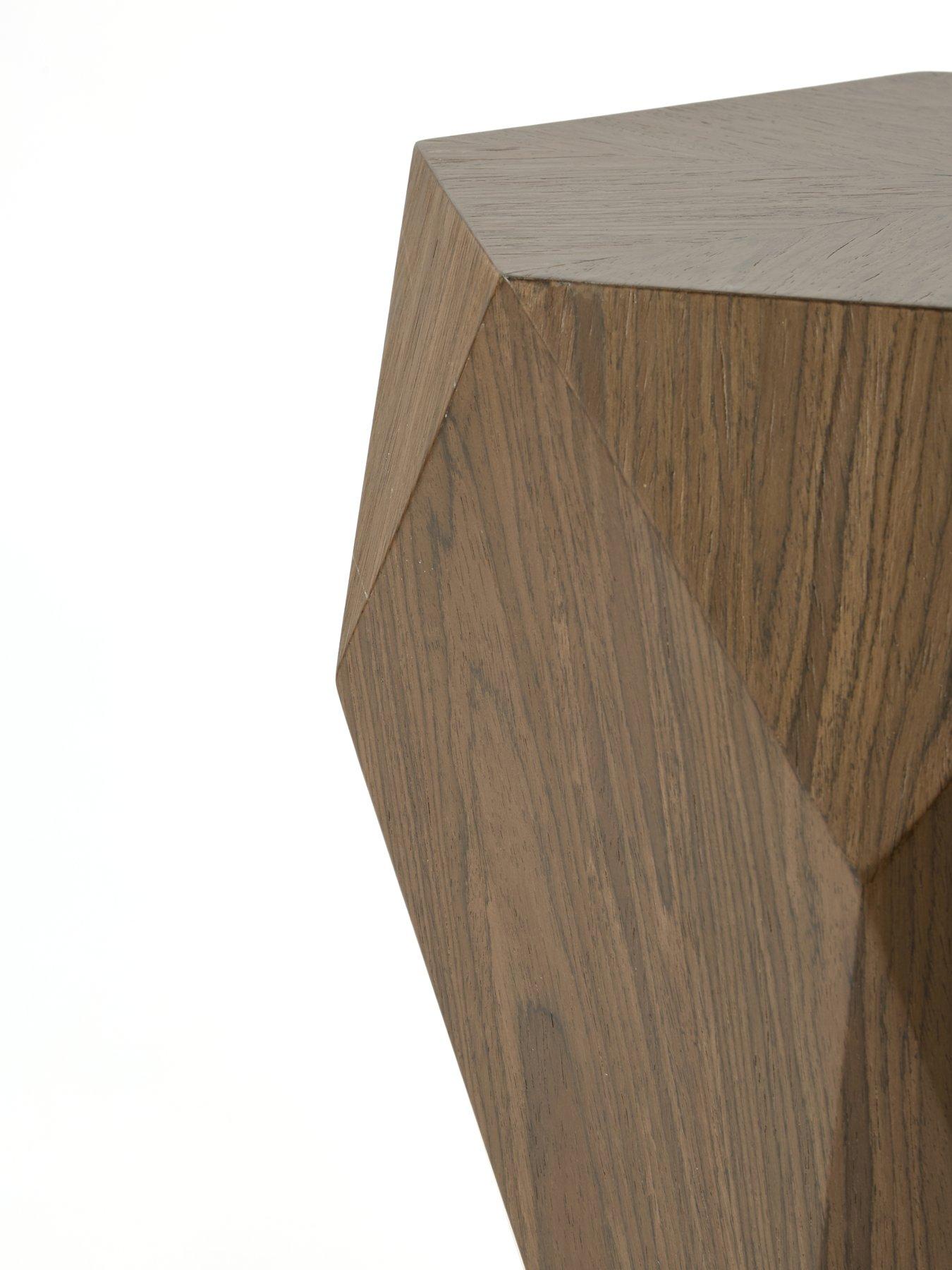 the-very-collection-caden-side-table-fscreg-certifiedoutfit