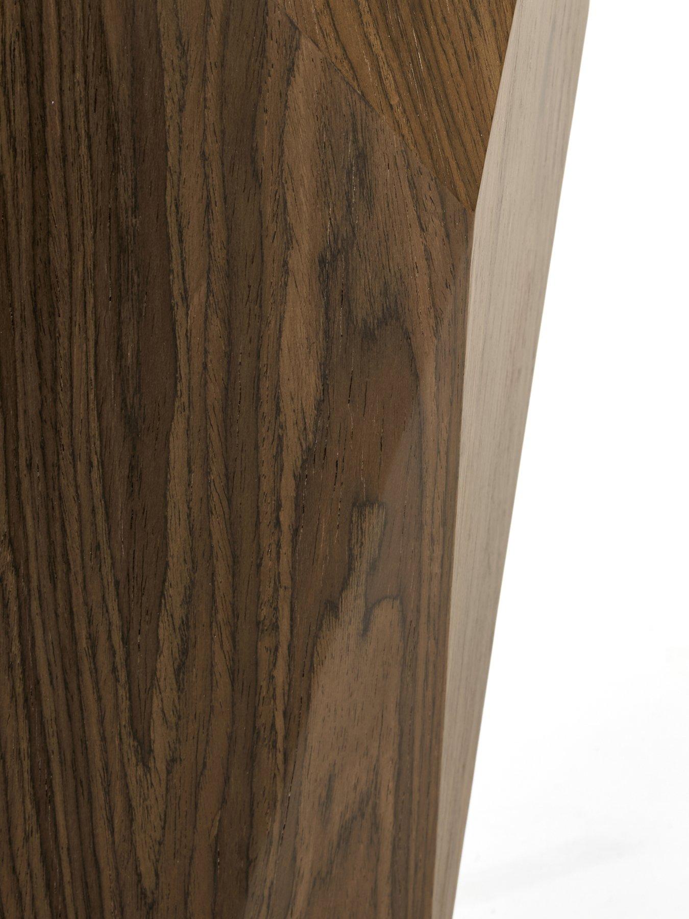 the-very-collection-caden-side-table-fscreg-certifieddetail