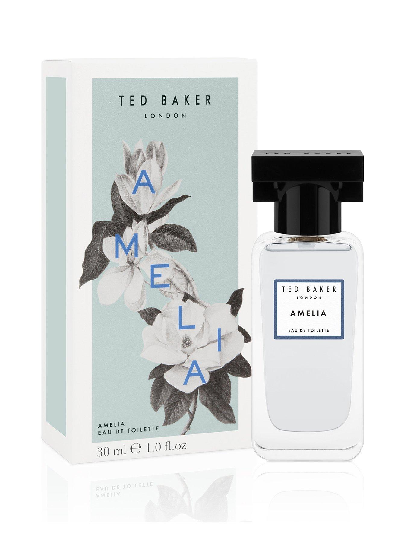 ted-baker-ted-baker-amelia-30ml-edt