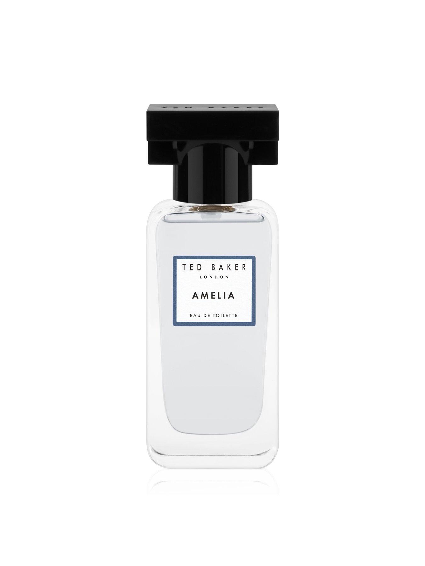 Image 2 of 3 of Ted Baker Ted Baker Amelia 30ml EDT