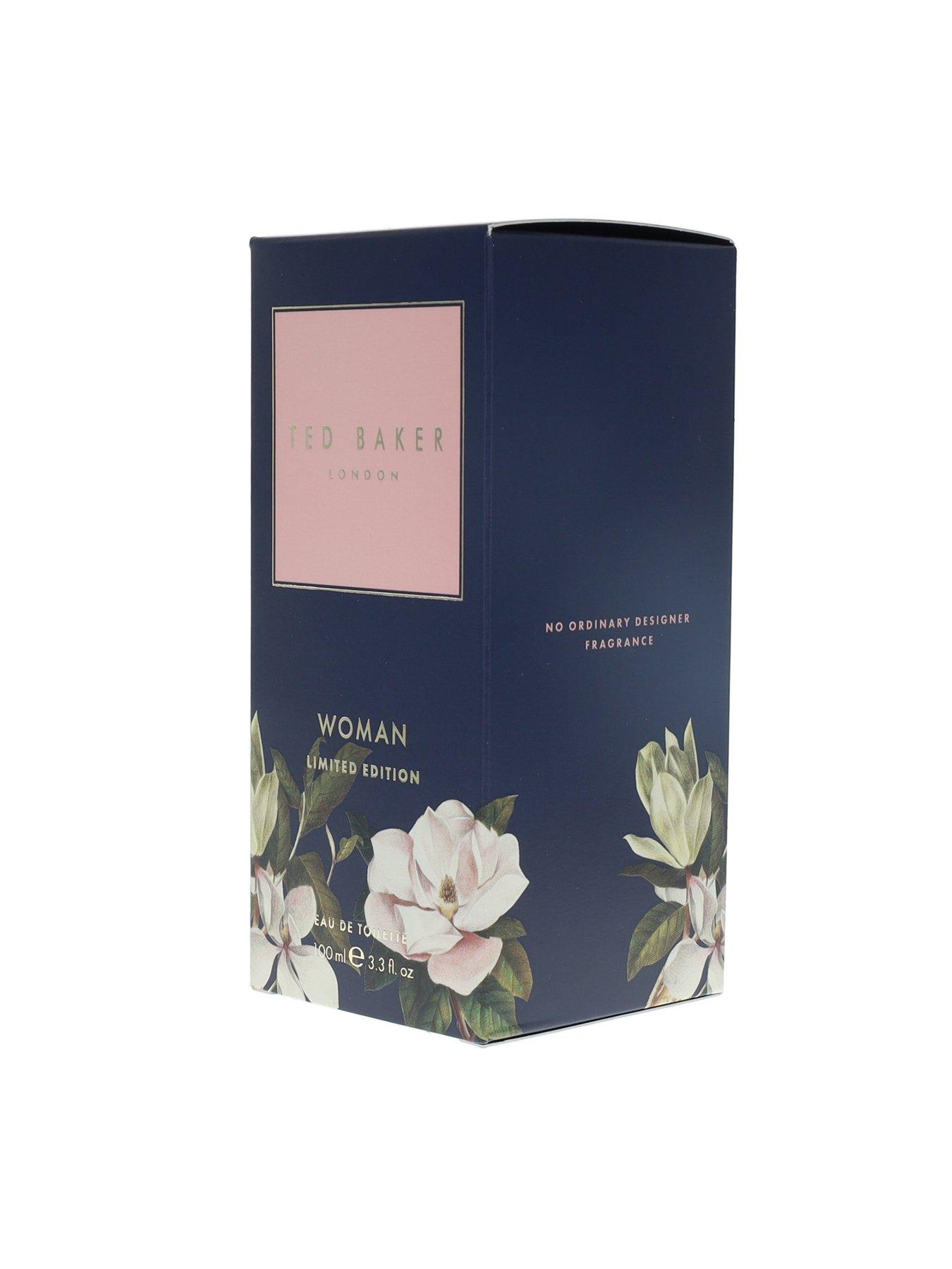 ted-baker-ted-baker-woman-100ml-limited-editionback
