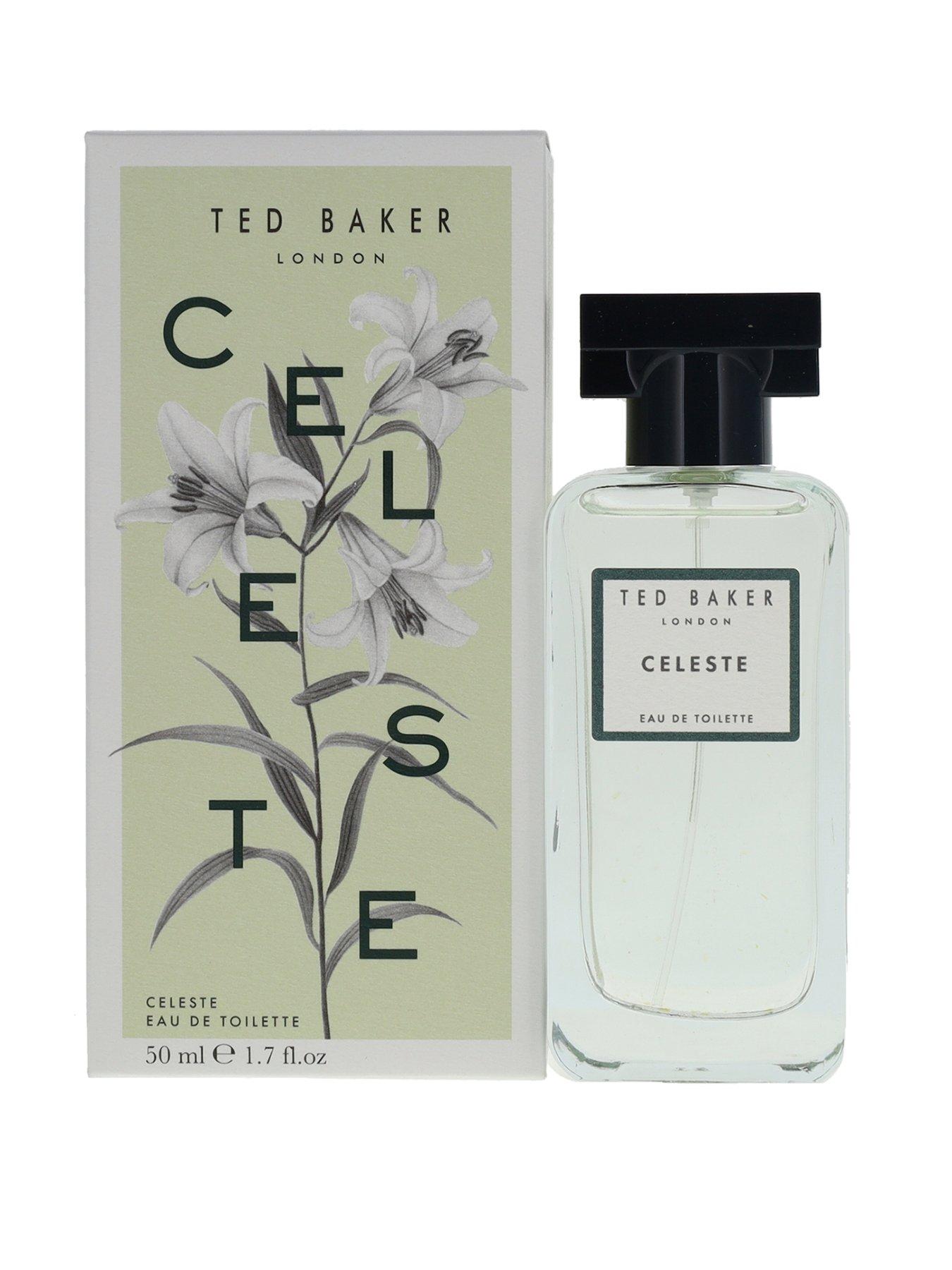 ted-baker-ted-baker-celeste-50ml-edt