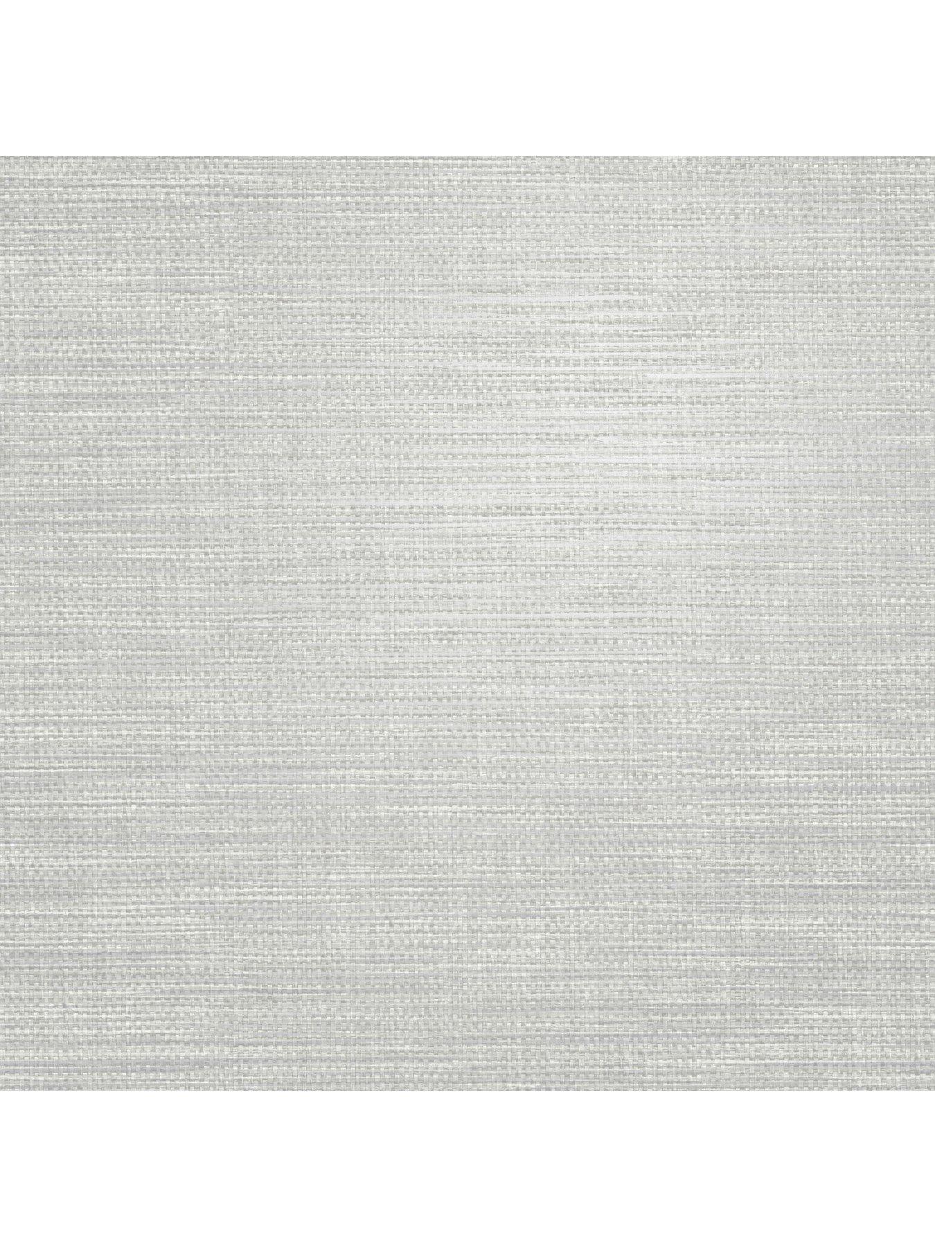 the-very-collection-metallic-weave-plain-silver-wallpaperdetail