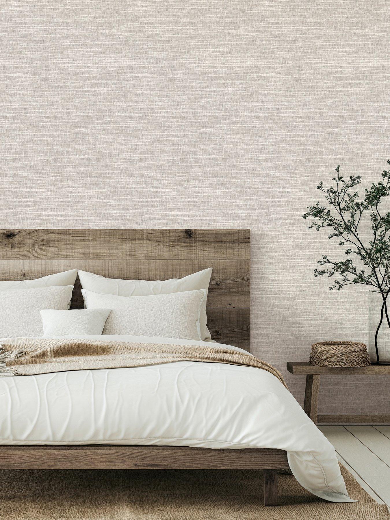 the-very-collection-global-textured-plain-natural