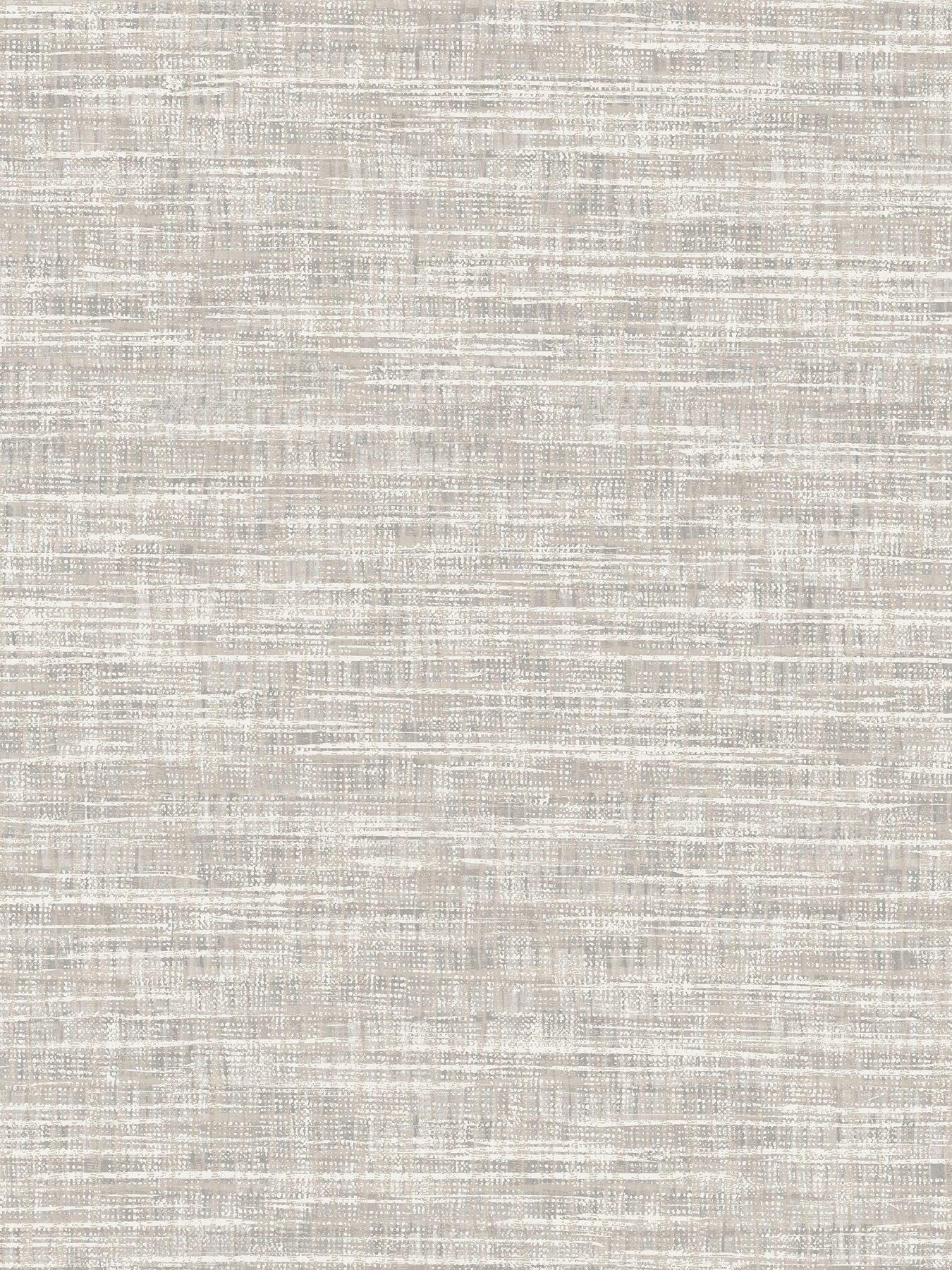 the-very-collection-global-textured-plain-naturalback