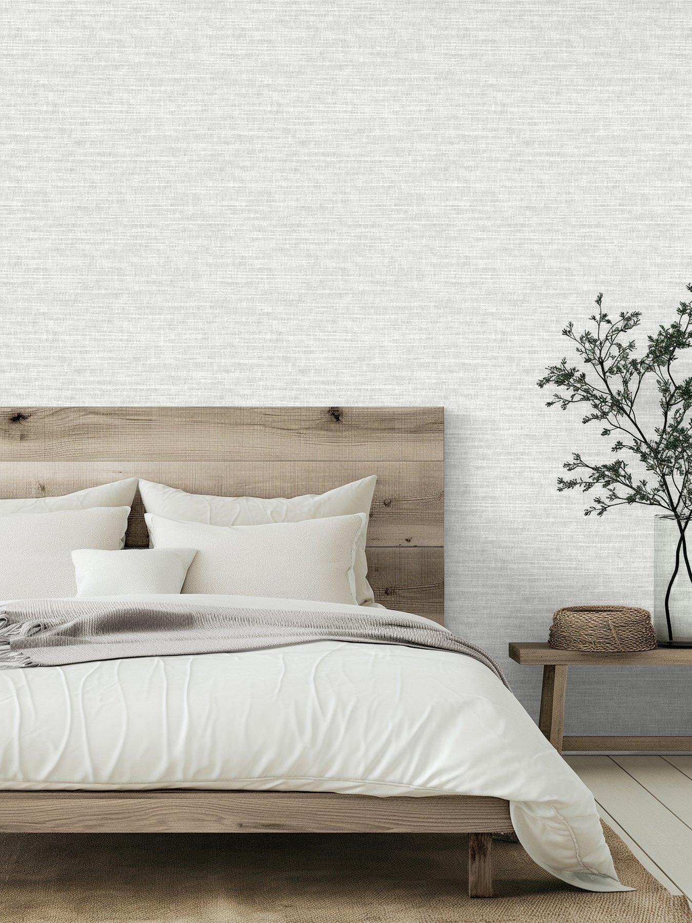 the-very-collection-global-textured-plain-soft-white-wallpaperstillFront