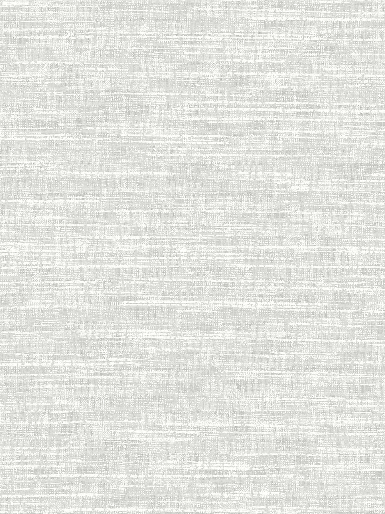 the-very-collection-global-textured-plain-soft-white-wallpaperback