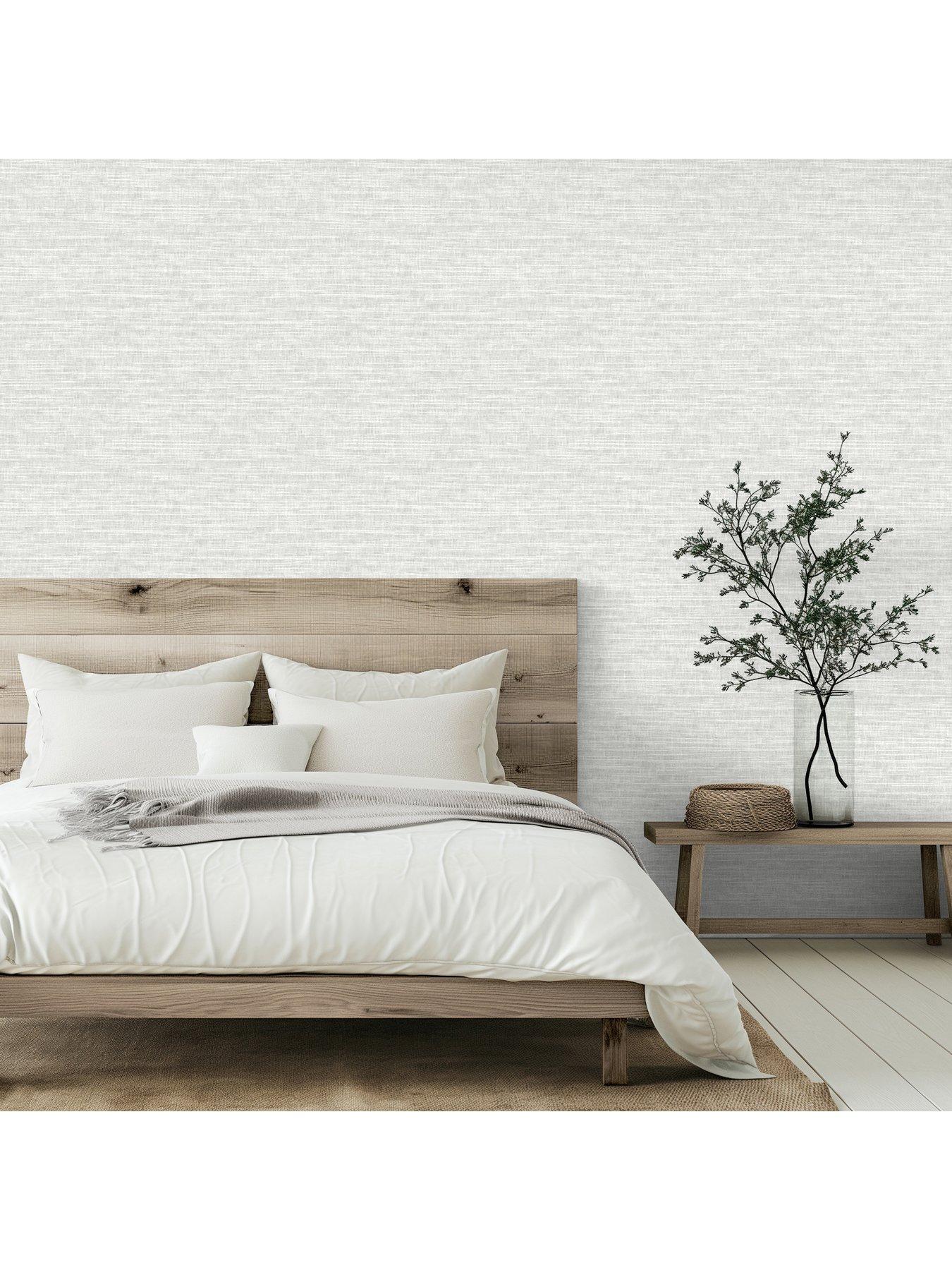 the-very-collection-global-textured-plain-soft-white-wallpaperoutfit