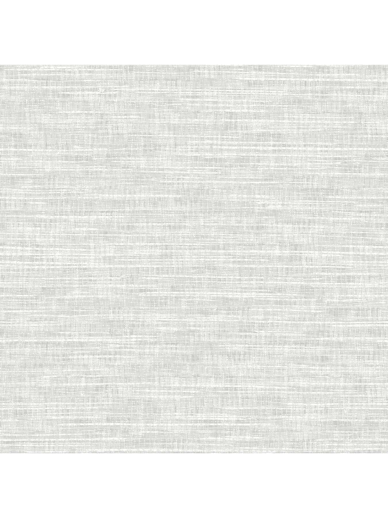 the-very-collection-global-textured-plain-soft-white-wallpaperdetail