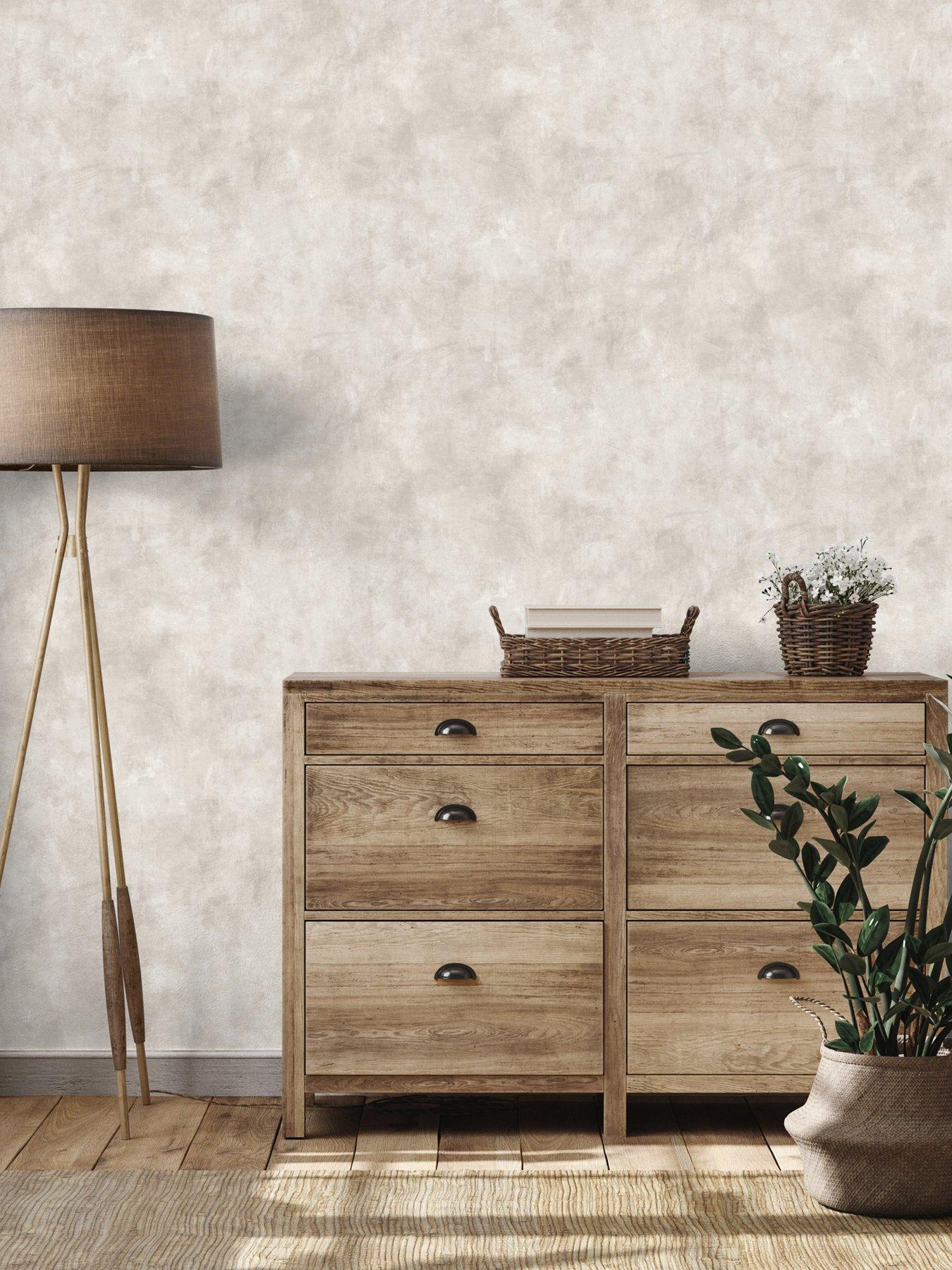 the-very-collection-limewash-plaster-natural