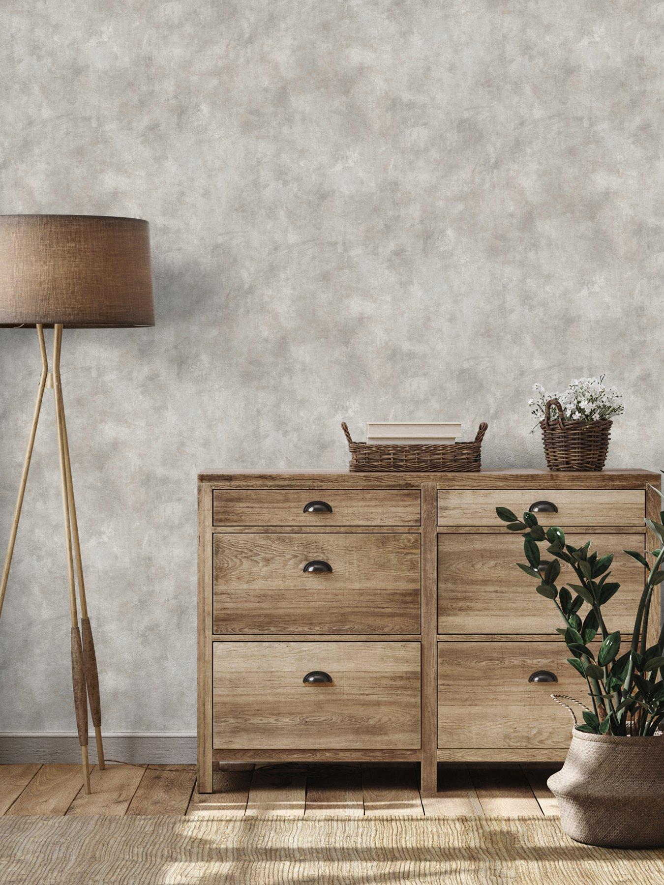 The Very Collection Limewash Plaster Stone