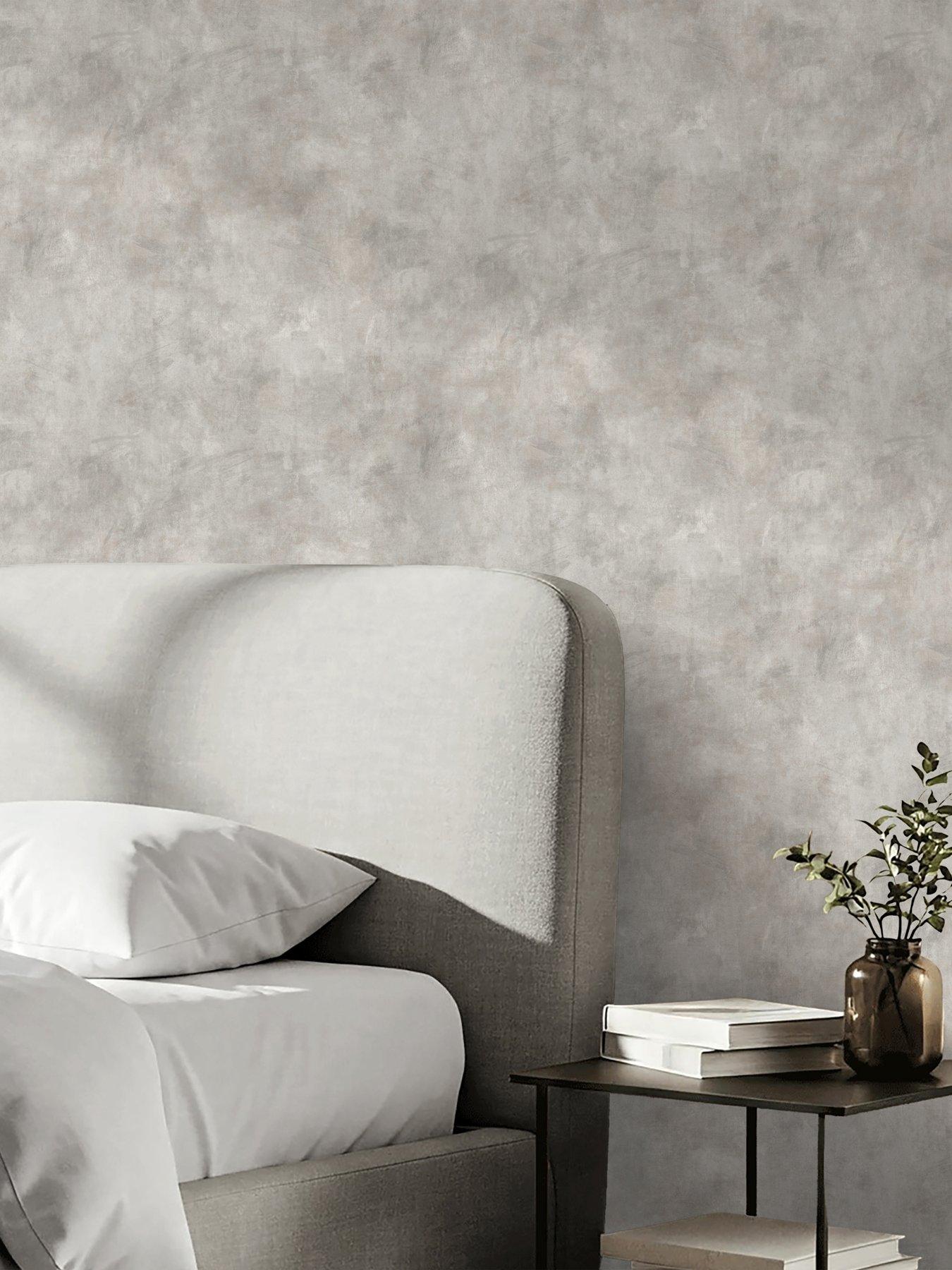 the-very-collection-limewash-plaster-stone-wallpaperstillFront