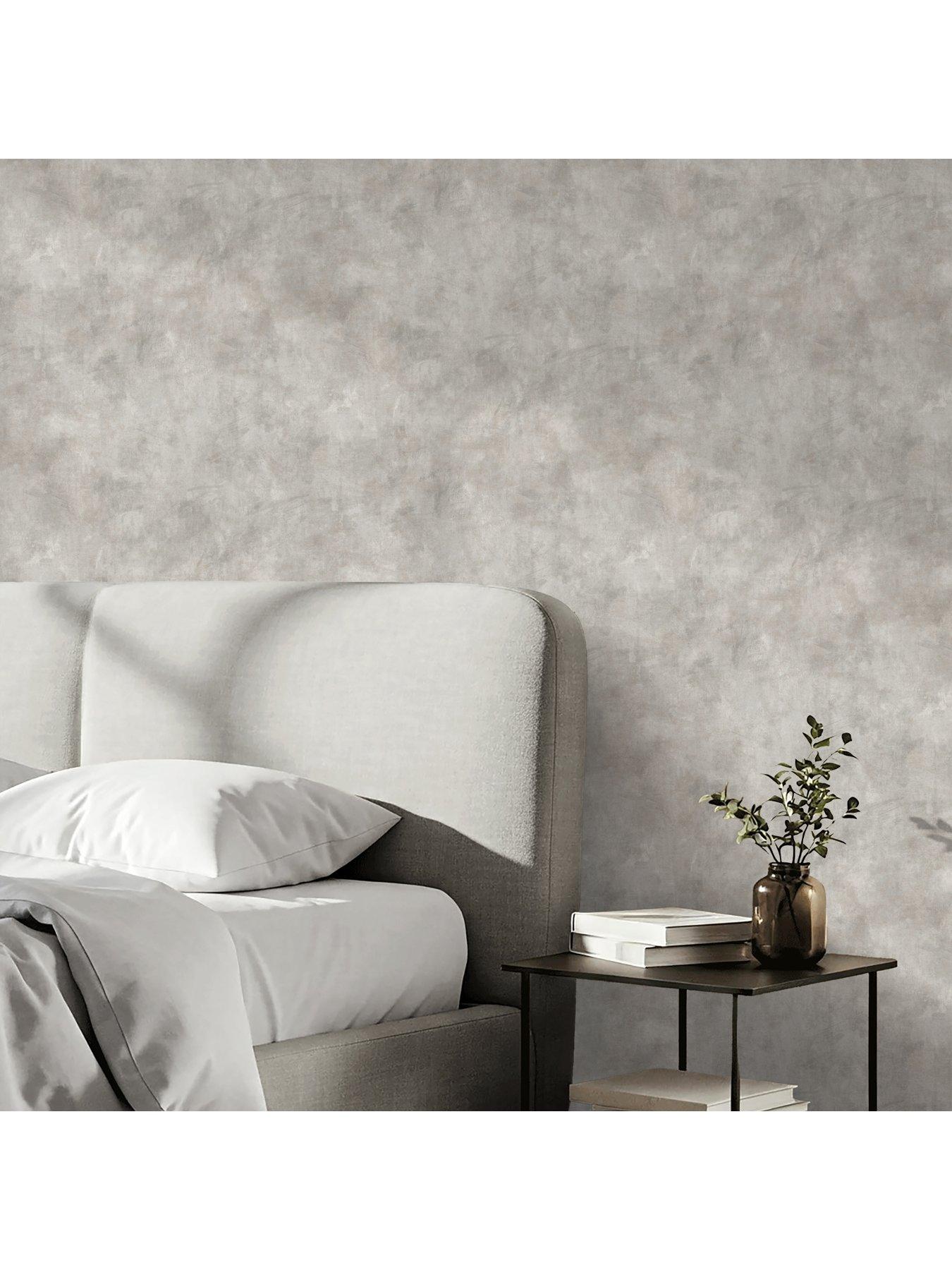 the-very-collection-limewash-plaster-stone-wallpaperoutfit