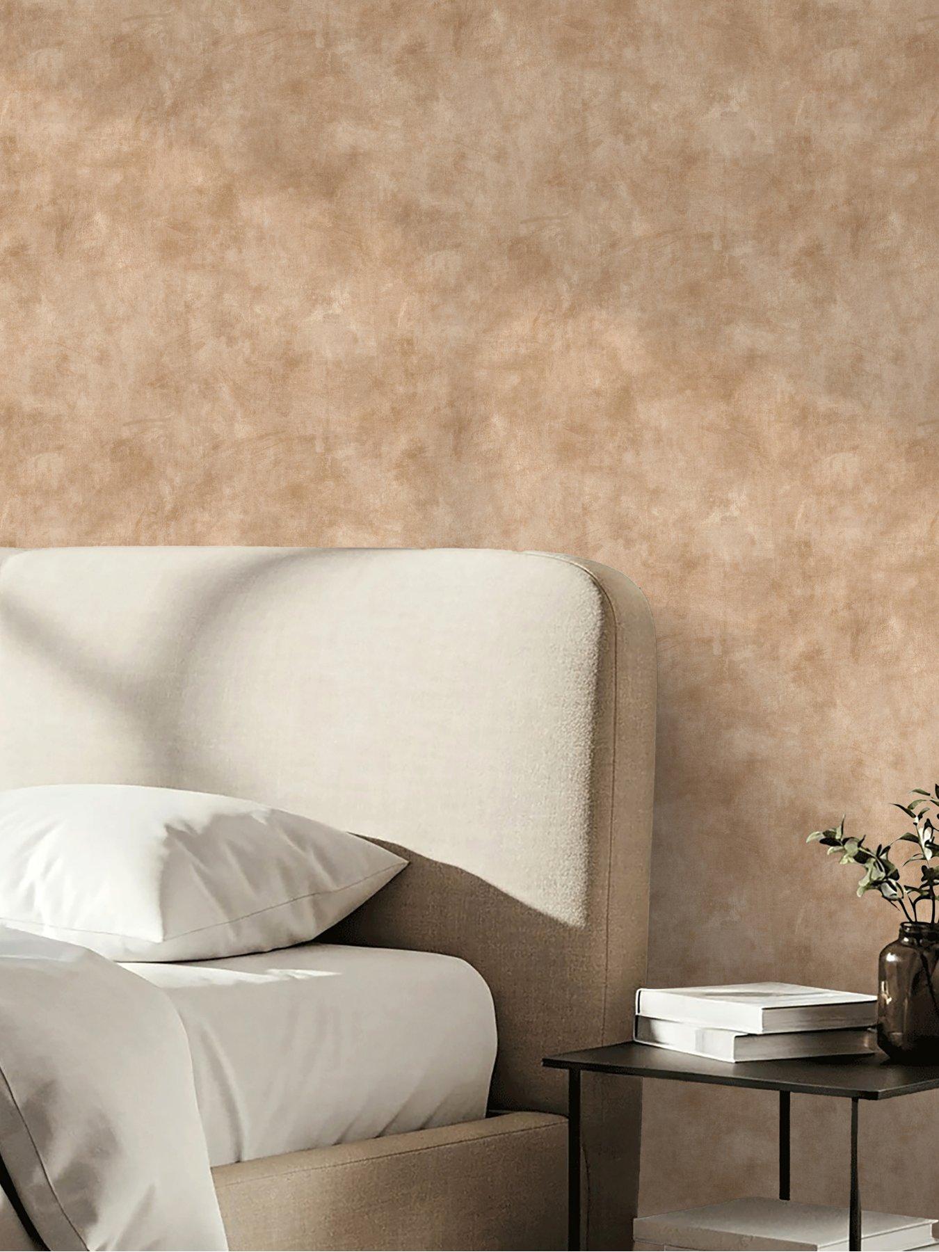 the-very-collection-limewash-plaster-clay