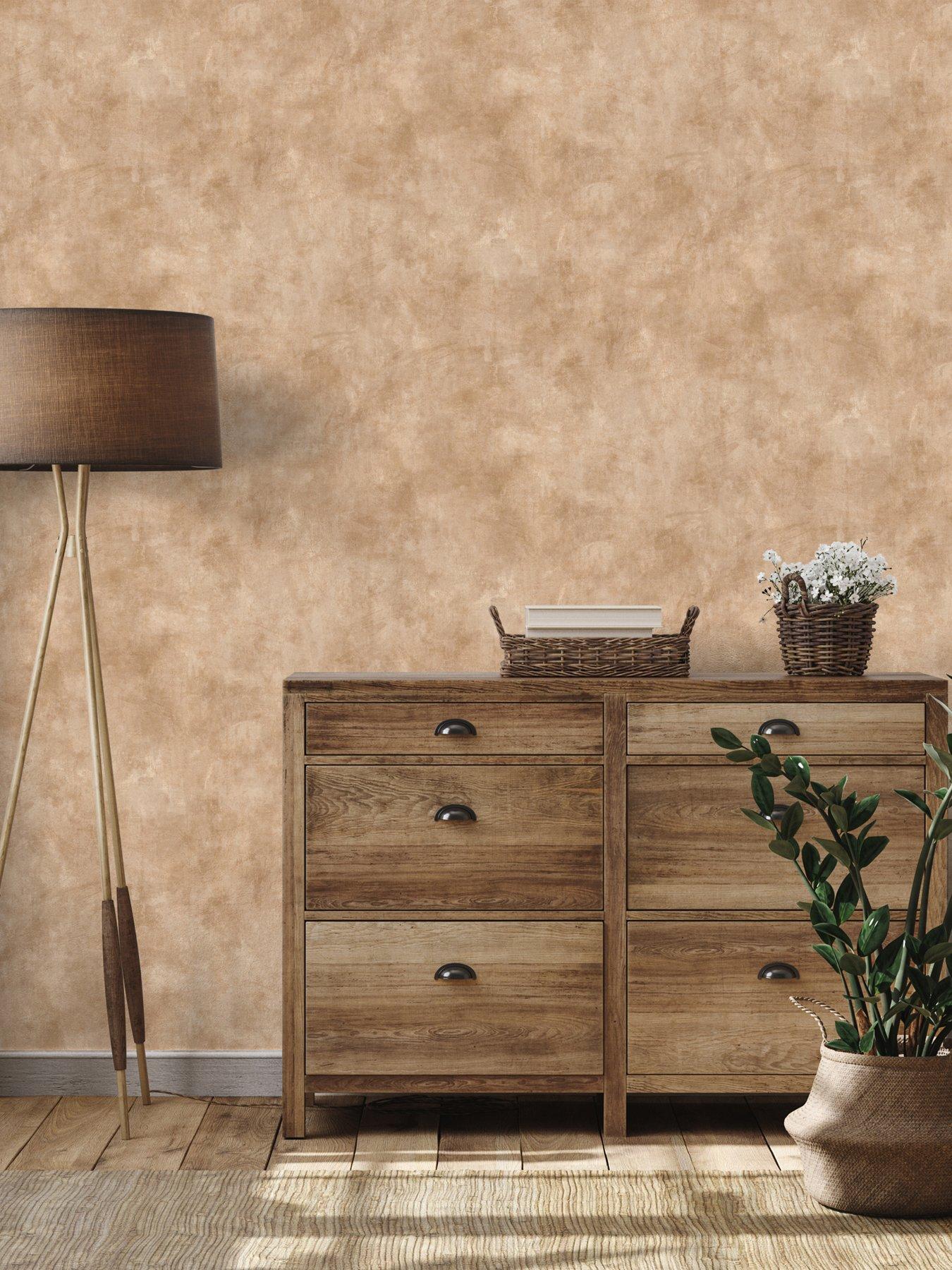 the-very-collection-limewash-plaster-clay-wallpaperstillFront