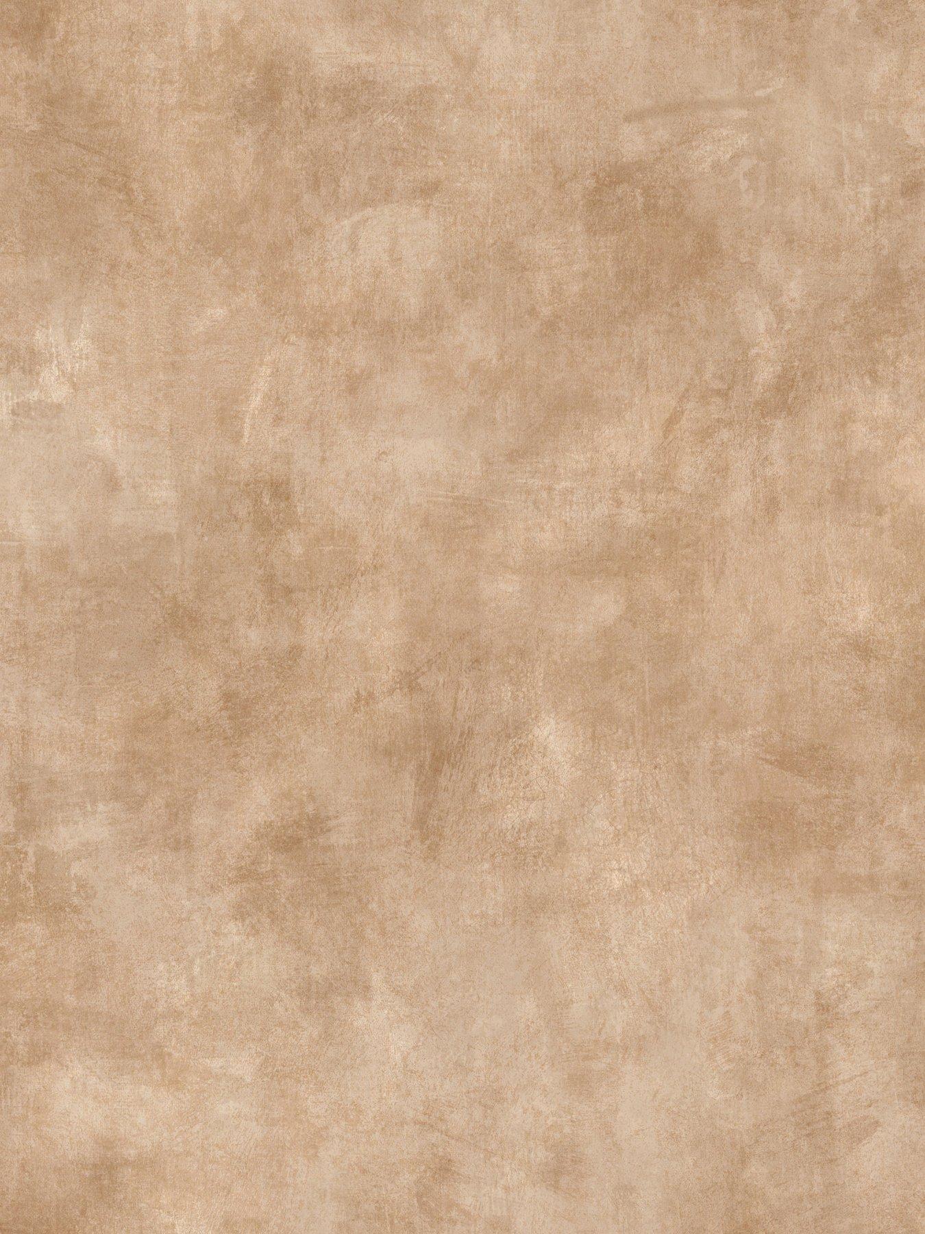 the-very-collection-limewash-plaster-clay-wallpaperback