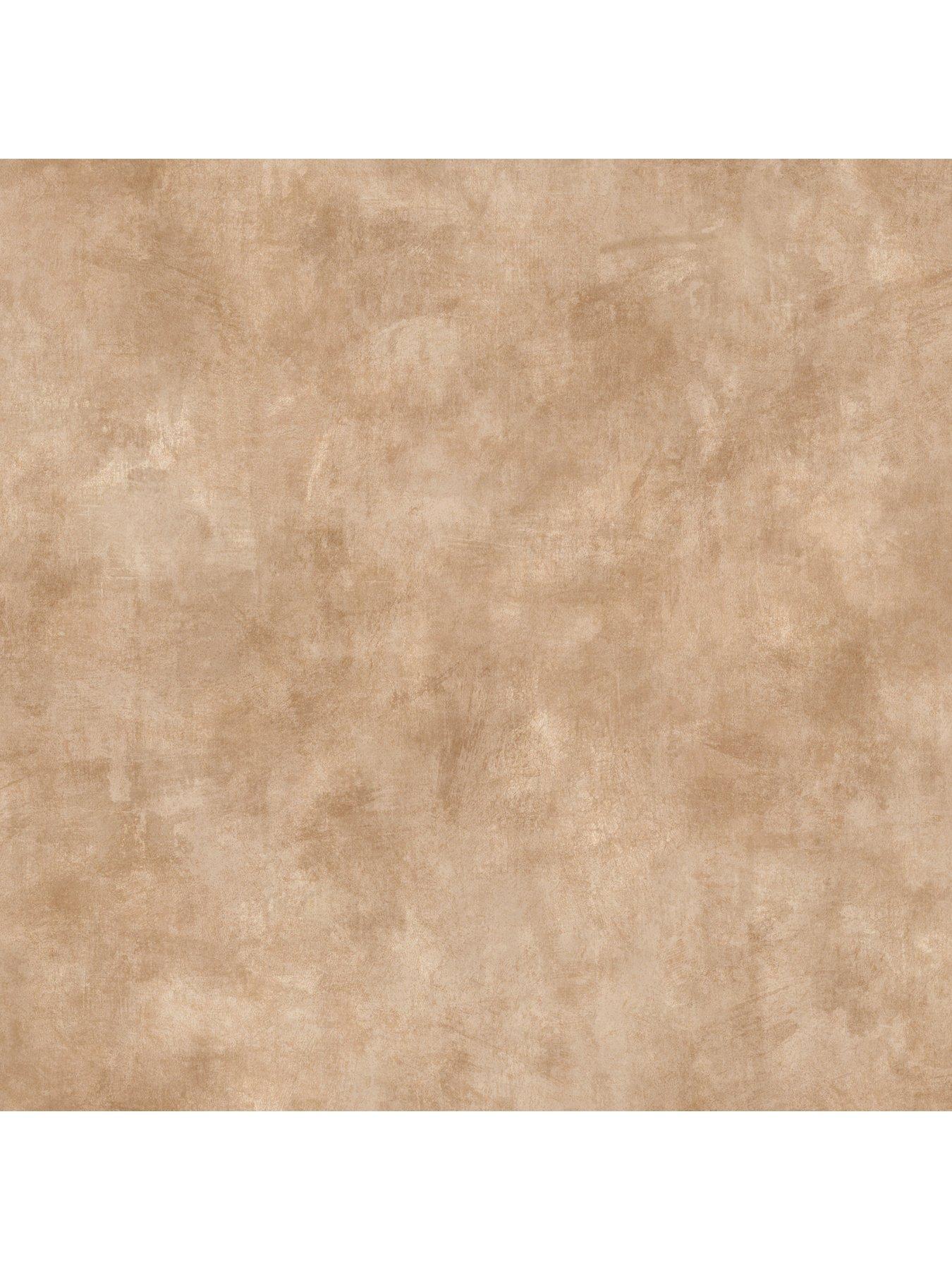 the-very-collection-limewash-plaster-clay-wallpaperdetail