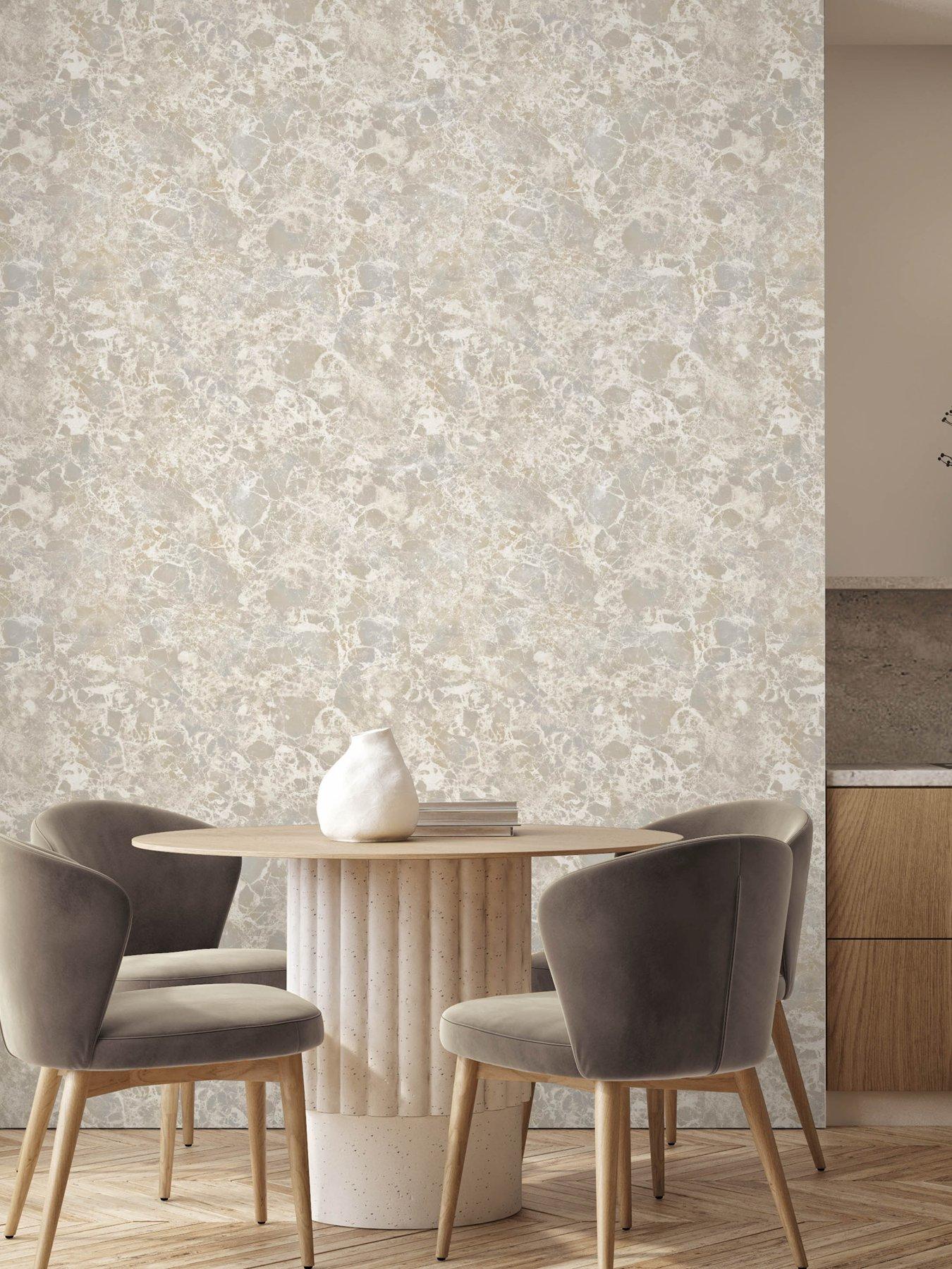the-very-collection-roma-marble-natural-wallpaper