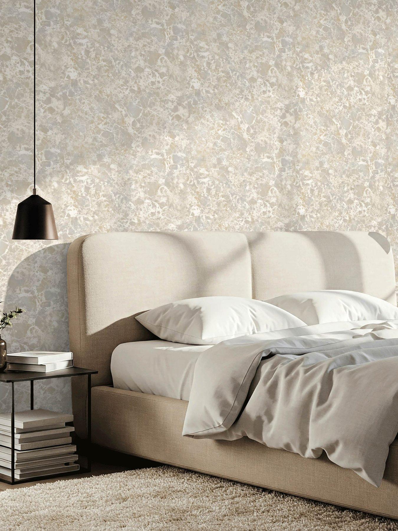 the-very-collection-roma-marble-naturalstillFront