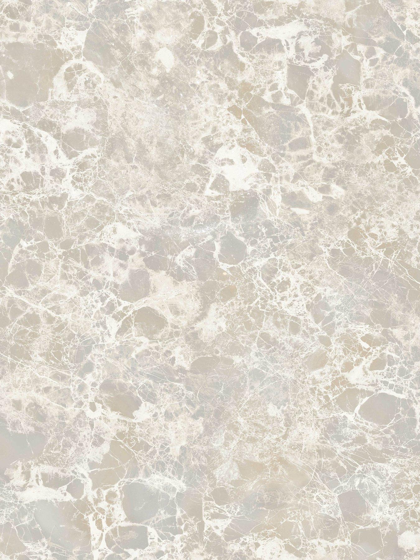 the-very-collection-roma-marble-naturalback