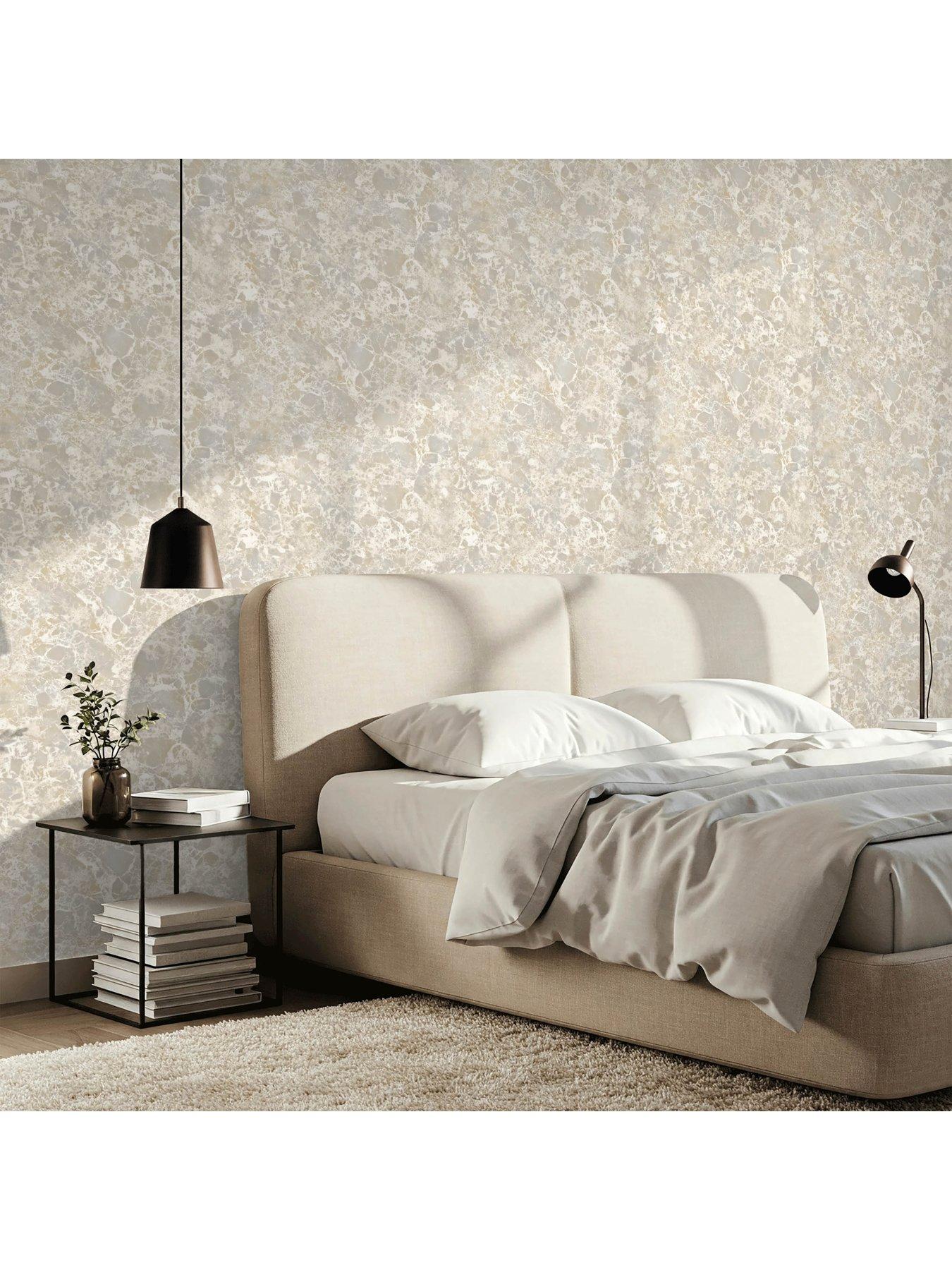 the-very-collection-roma-marble-natural-wallpaperoutfit