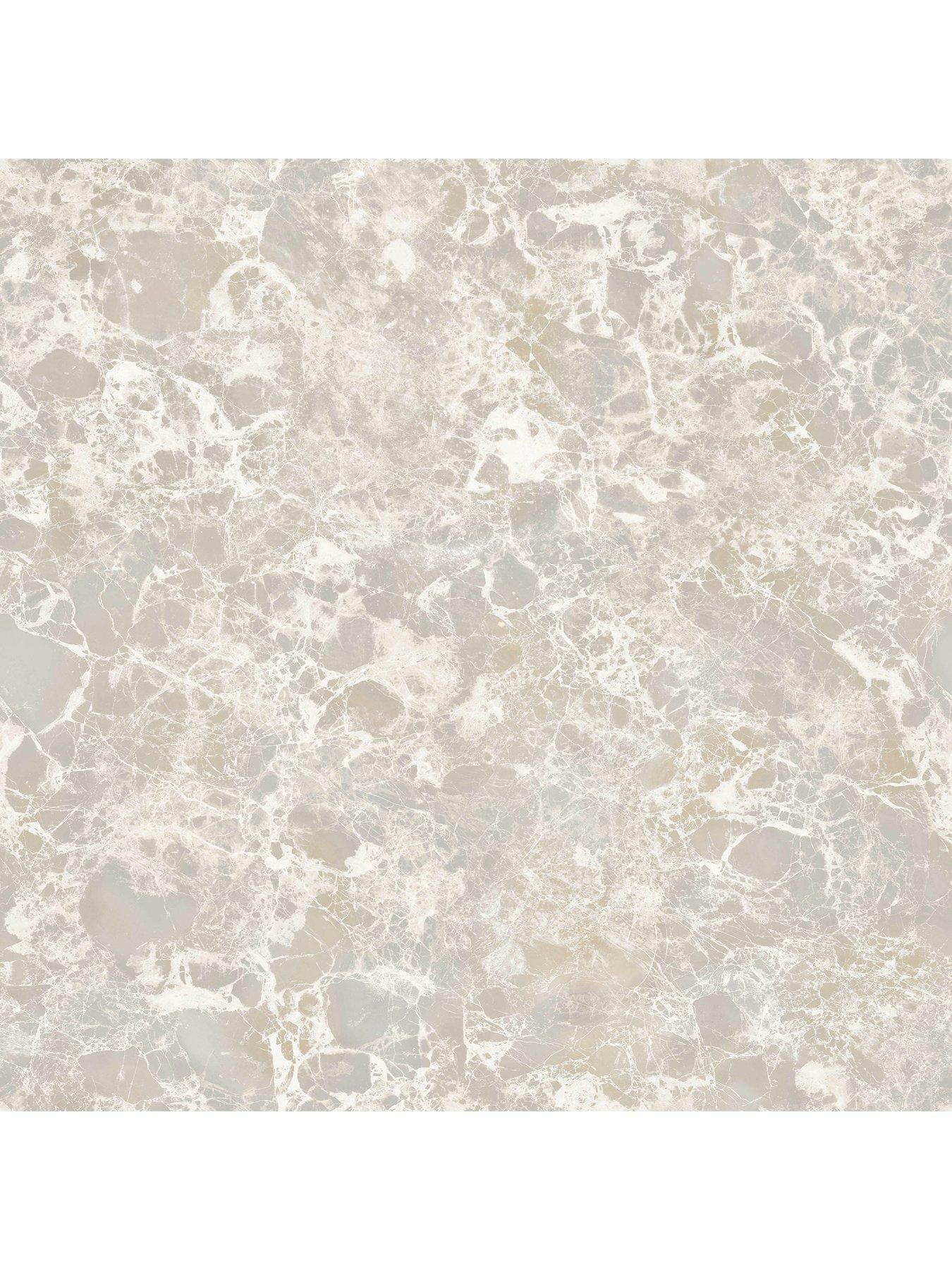 the-very-collection-roma-marble-natural-wallpaperdetail