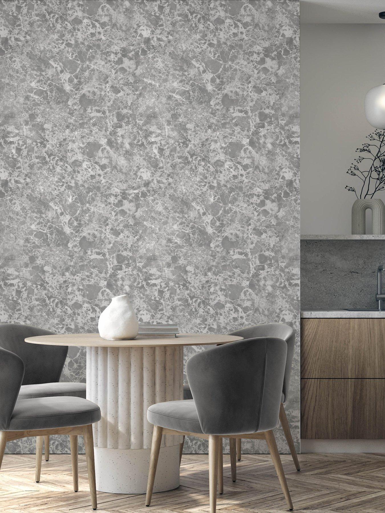 the-very-collection-roma-marble-charcoalstillFront