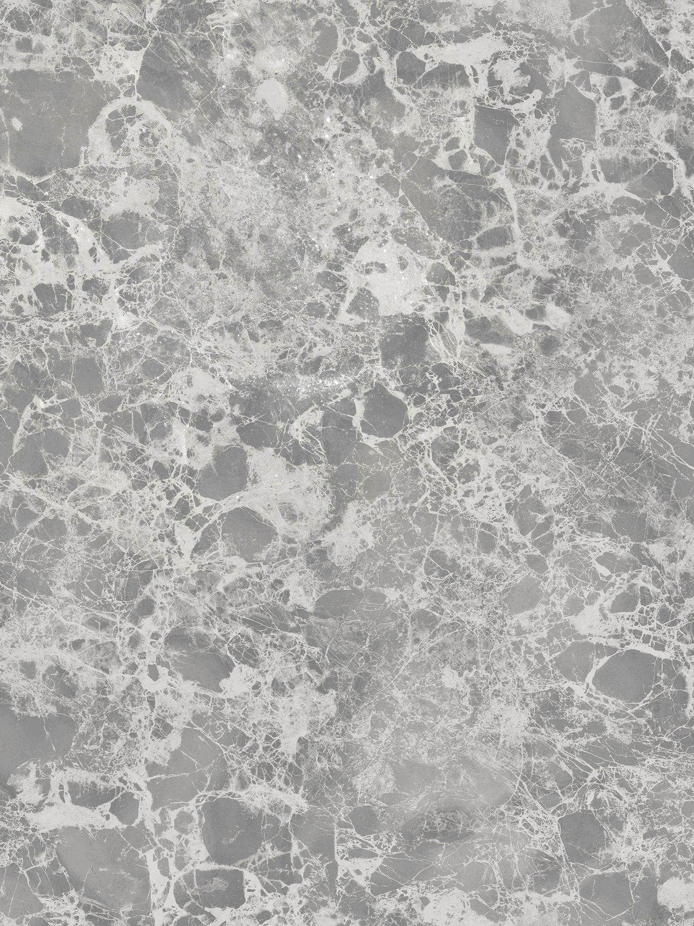 the-very-collection-roma-marble-charcoalback