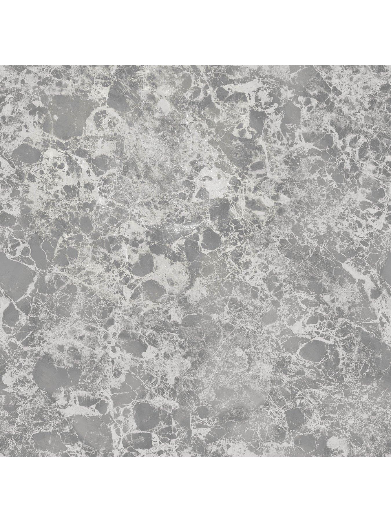 the-very-collection-roma-marble-charcoal-wallpaperdetail