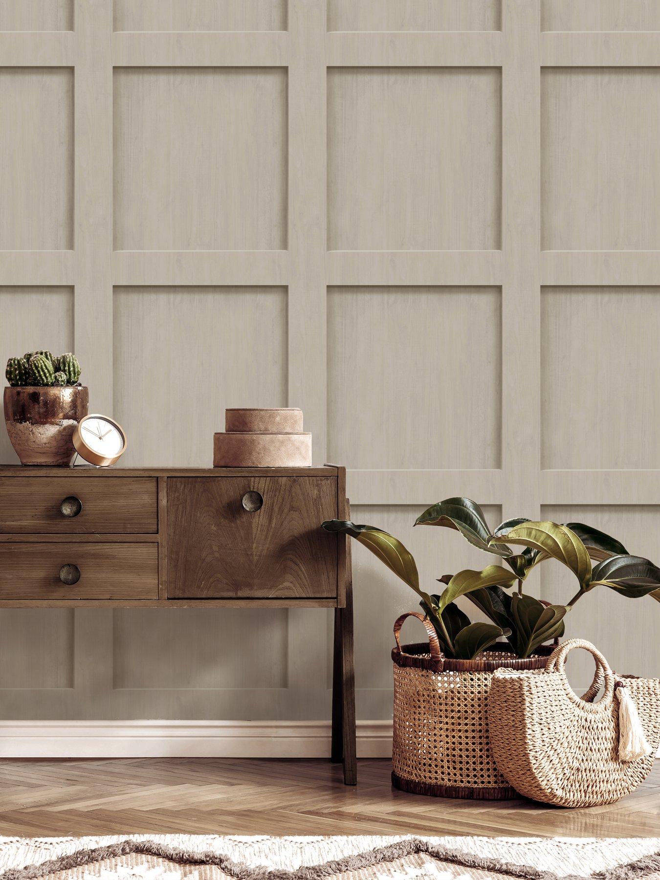 the-very-collection-square-panel-natural