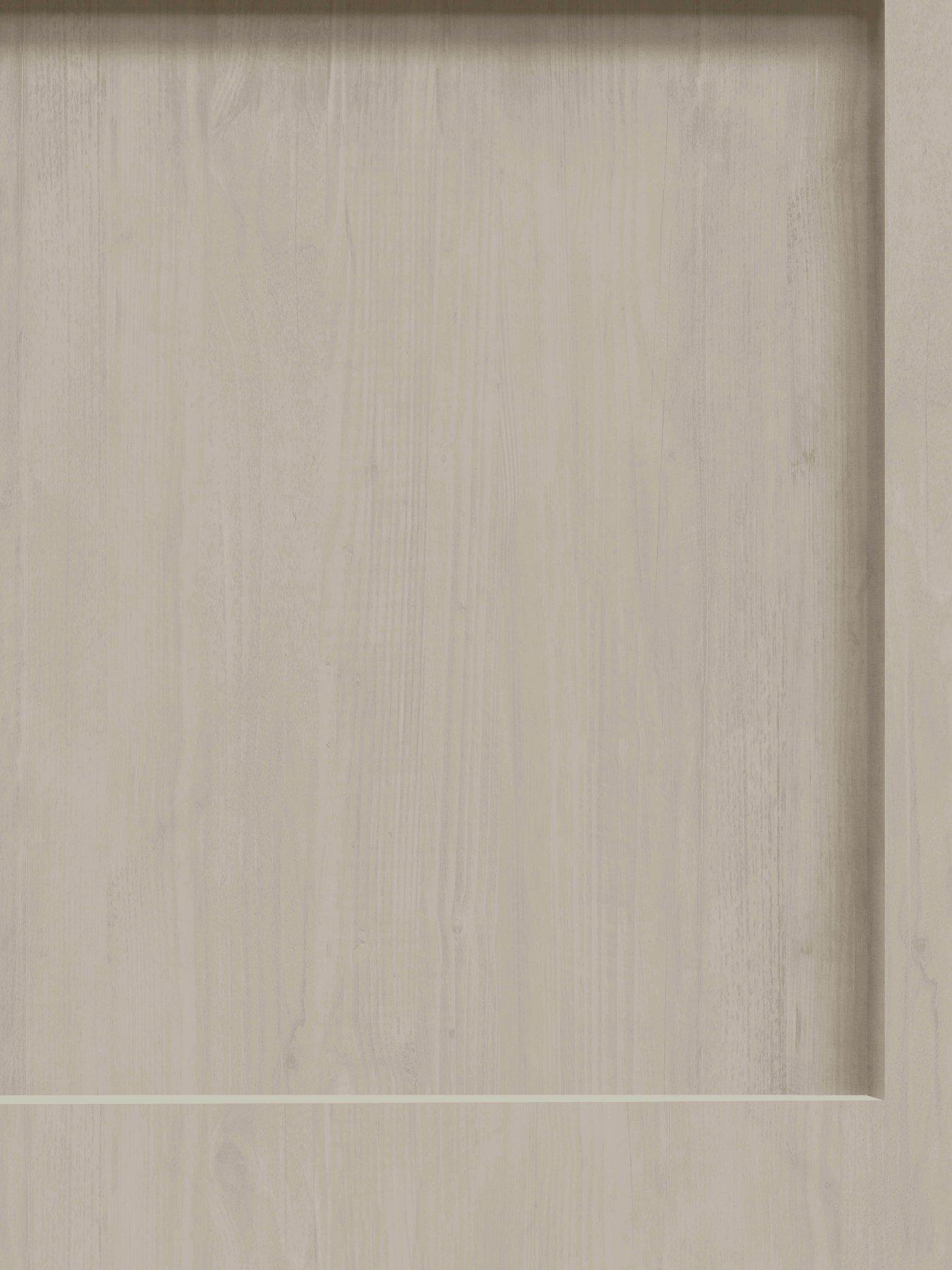 the-very-collection-square-panel-naturalback