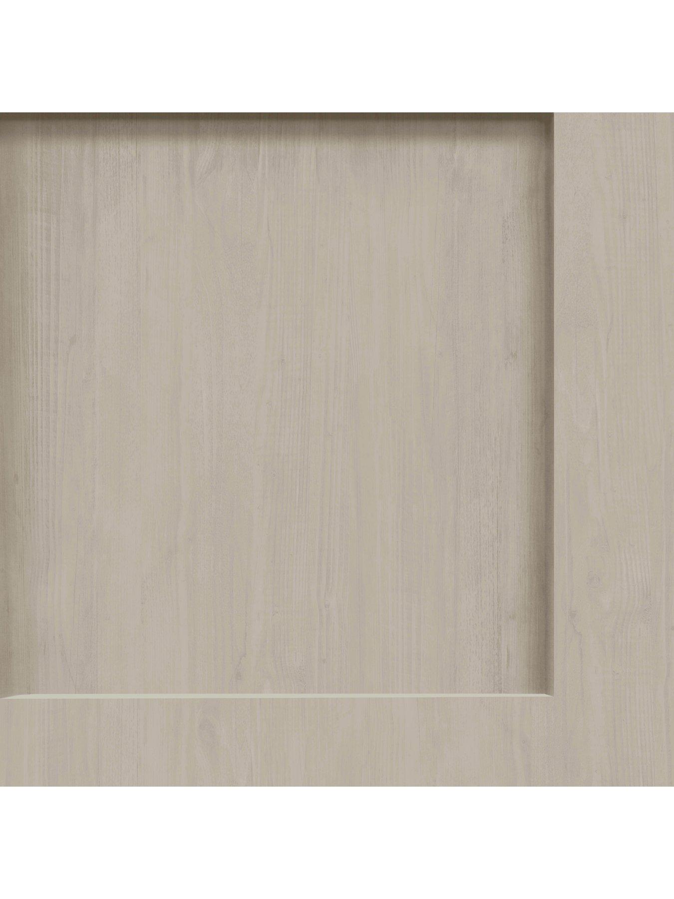 the-very-collection-square-panel-natural-wallpaperdetail