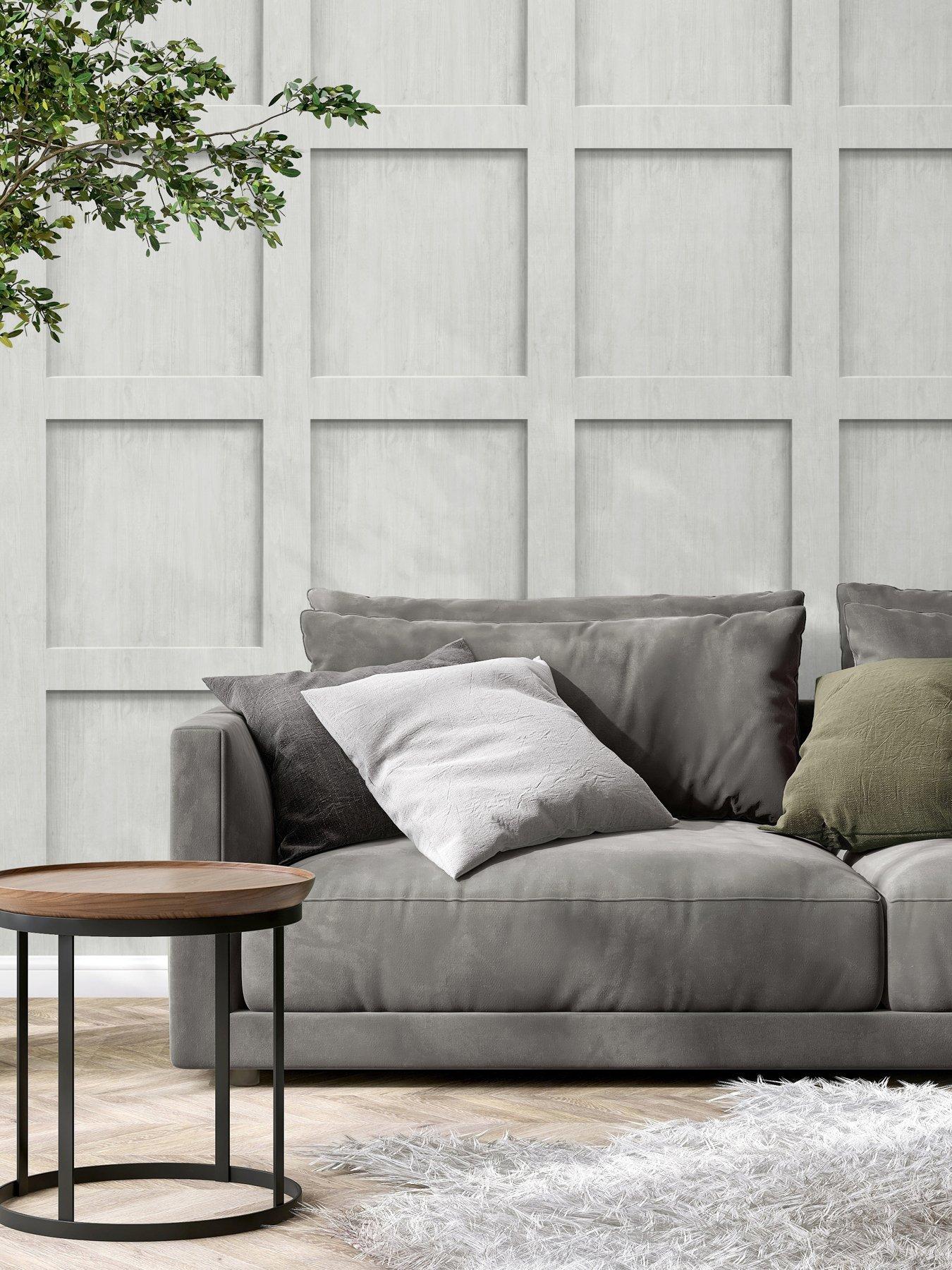 the-very-collection-square-panel-grey