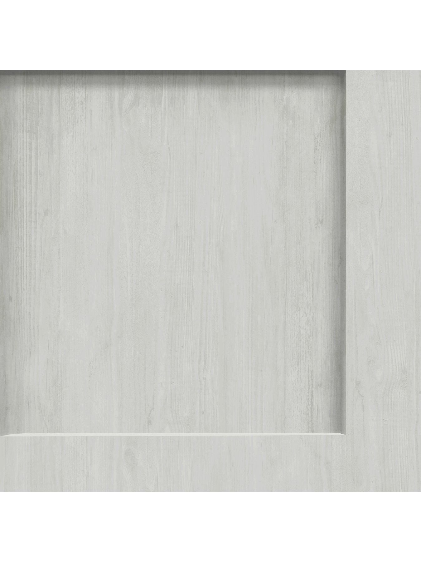 the-very-collection-square-panel-grey-wallpaperdetail