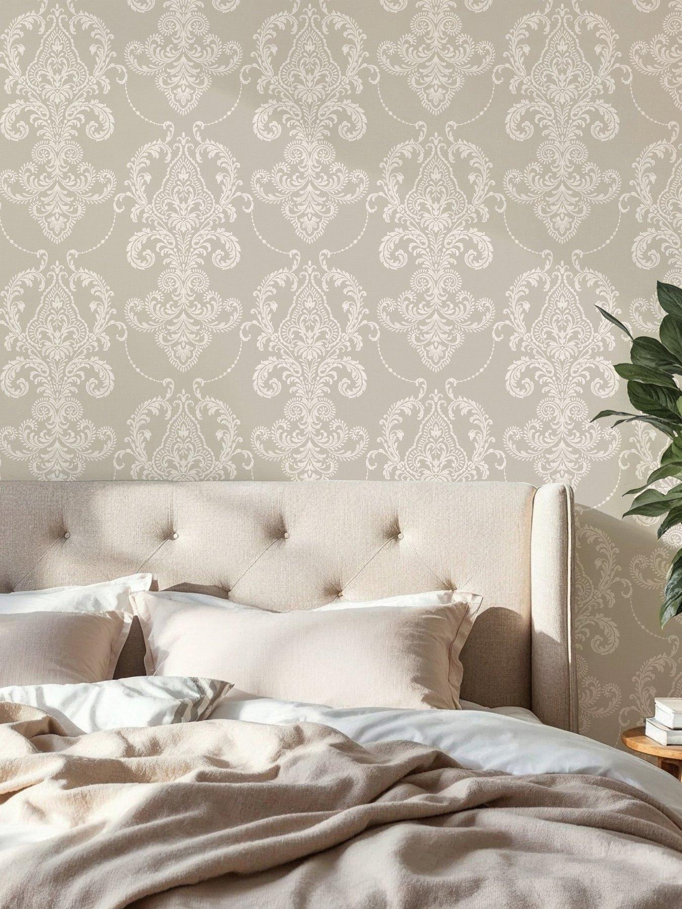 the-very-collection-embroidered-damask-natural