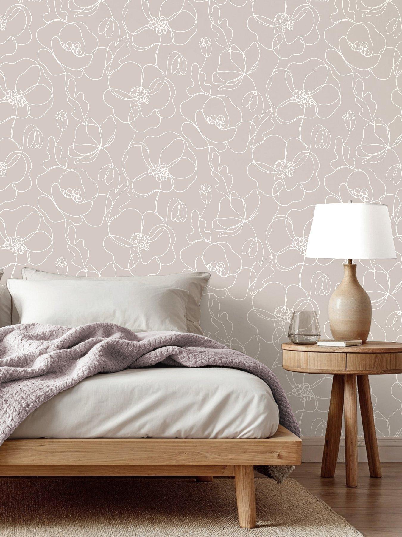 the-very-collection-linear-floral-blush