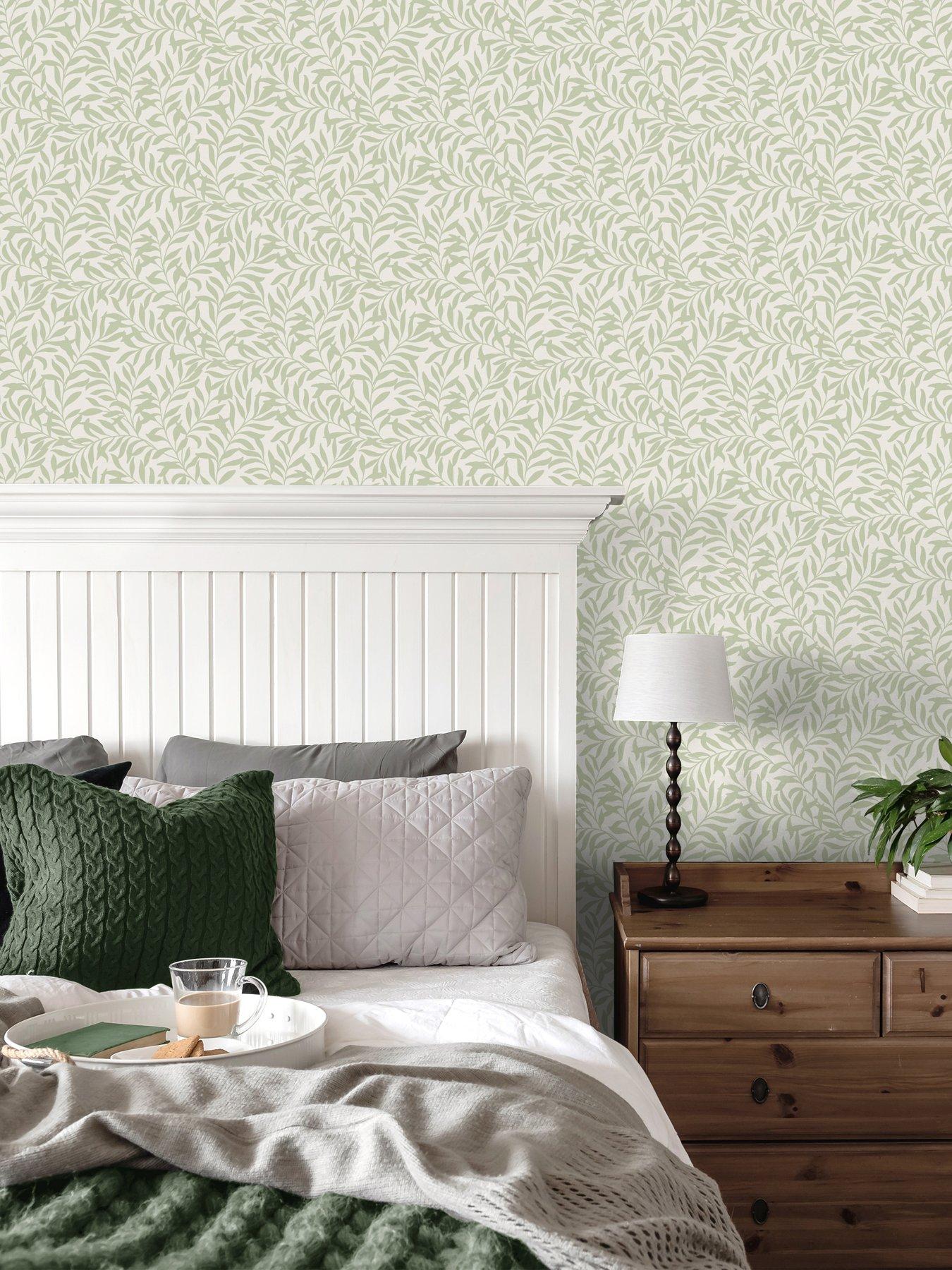 the-very-collection-trailing-leaf-sage-wallpaper