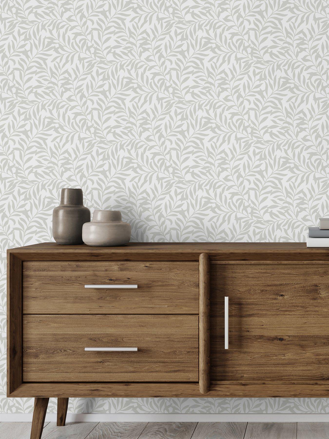 the-very-collection-trailing-leaf-grey-wallpaper