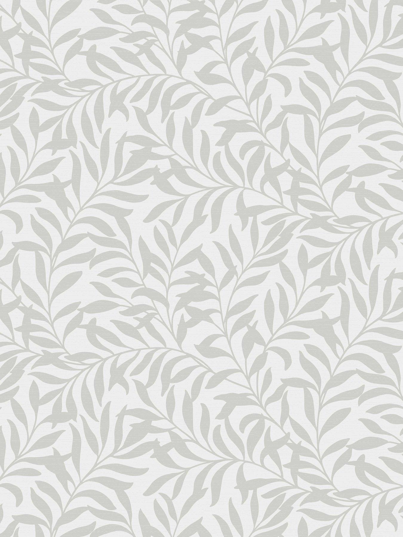 the-very-collection-trailing-leaf-greyback