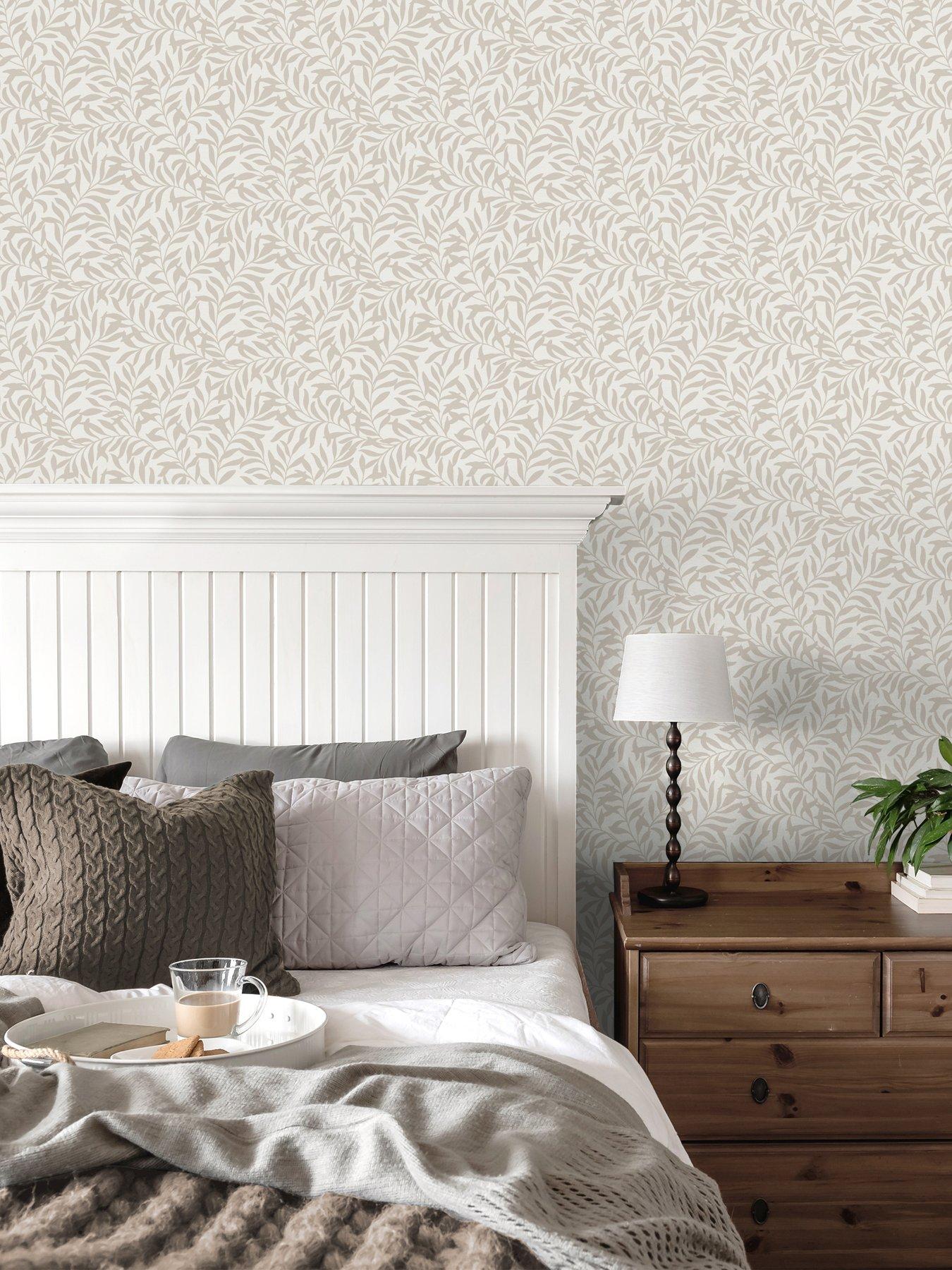the-very-collection-trailing-leaf-natural-wallpaper