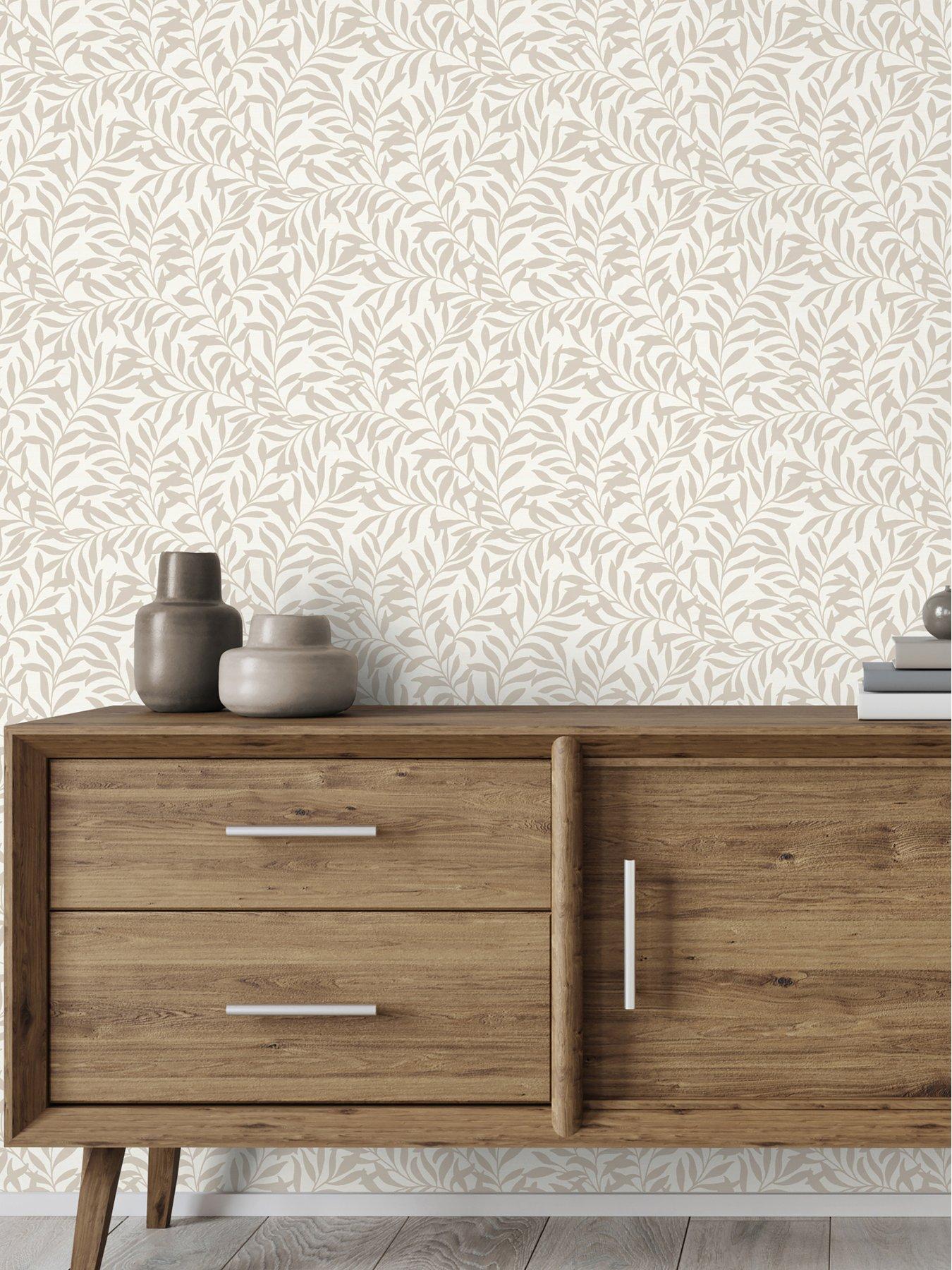 the-very-collection-trailing-leaf-natural-wallpaperstillFront