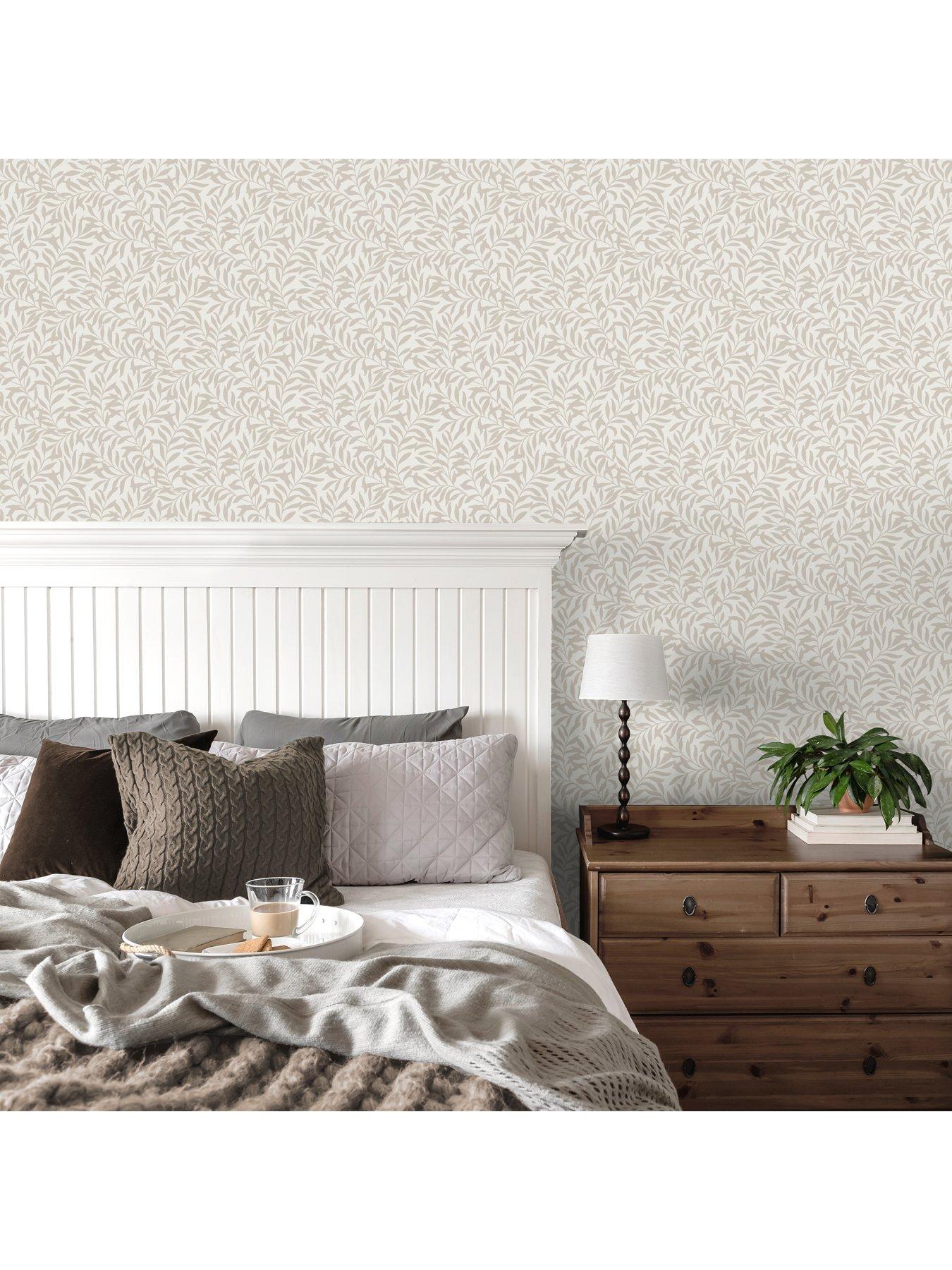 the-very-collection-trailing-leaf-natural-wallpaperoutfit